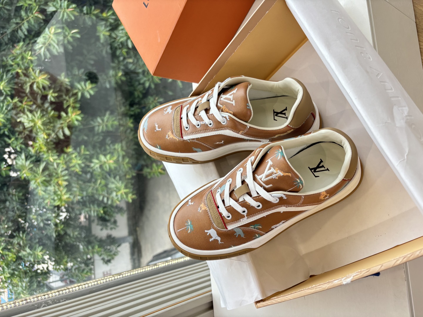 e93eed73ddd14c4ae5a2d105cce70de1_1754804214_7143.jpg e93eed73ddd14c4ae5a2d105cce70de1_1754804214_7143_1754806878.jpg