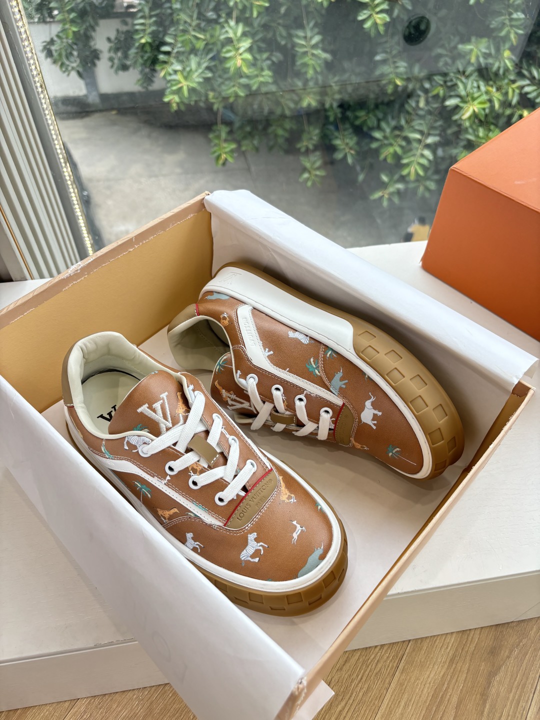 e93eed73ddd14c4ae5a2d105cce70de1_1754804214_7776.jpg e93eed73ddd14c4ae5a2d105cce70de1_1754804214_7776_1754806878.jpg