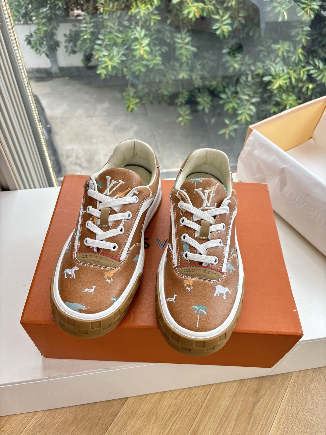 e93eed73ddd14c4ae5a2d105cce70de1_1754804214_8574.jpg e93eed73ddd14c4ae5a2d105cce70de1_1754804214_8574_1754806878.jpg