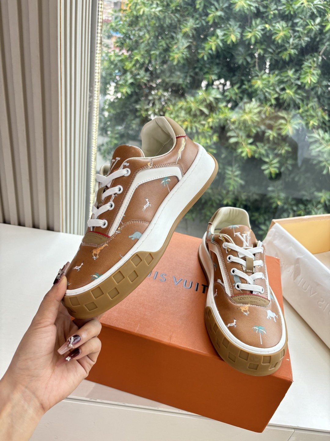 e93eed73ddd14c4ae5a2d105cce70de1_1754804214_9393.jpg e93eed73ddd14c4ae5a2d105cce70de1_1754804214_9393_1754806878.jpg