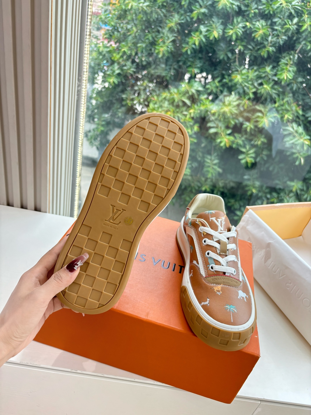 e93eed73ddd14c4ae5a2d105cce70de1_1754804215_3979.jpg e93eed73ddd14c4ae5a2d105cce70de1_1754804215_3979_1754806878.jpg