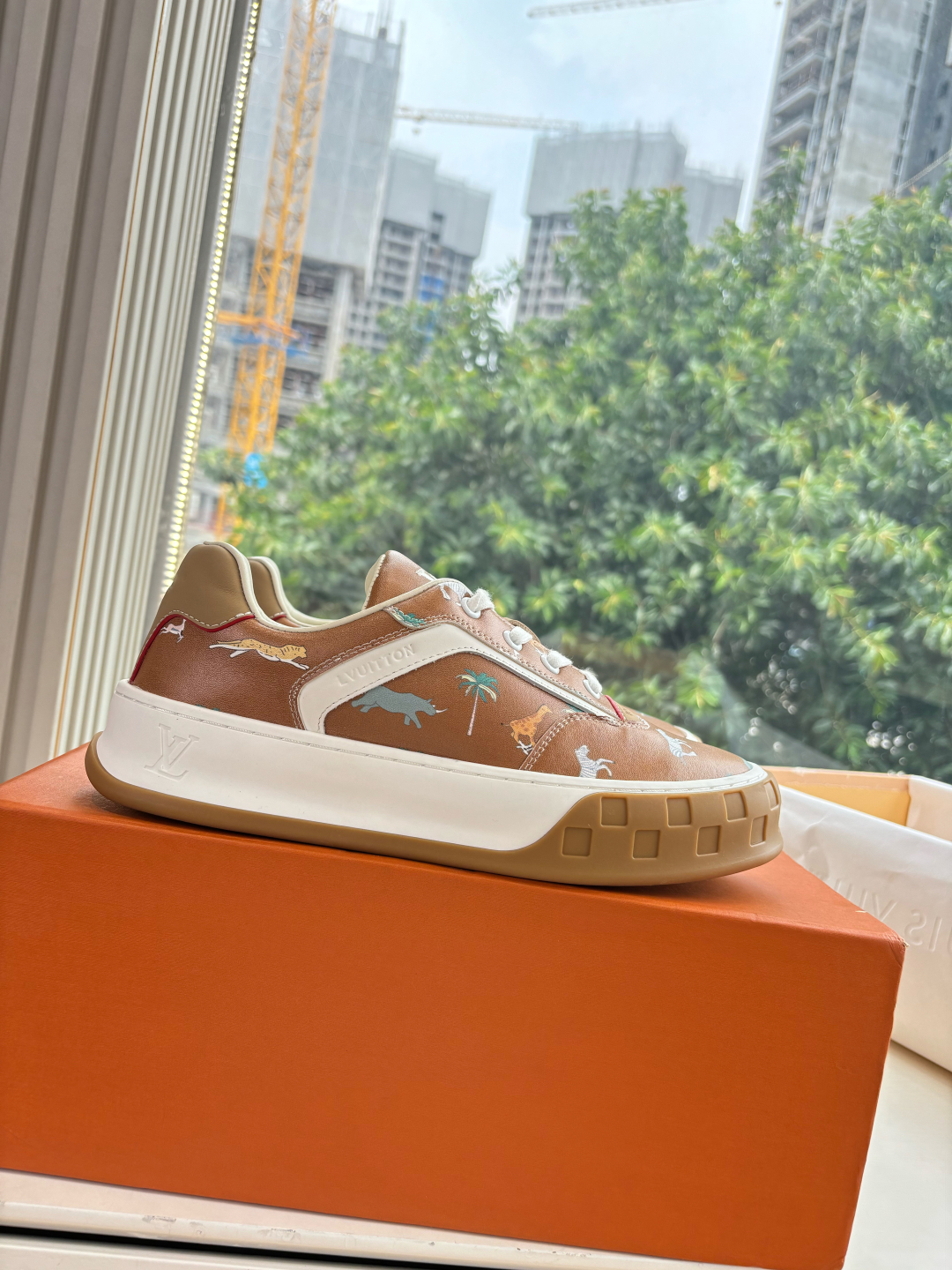 e93eed73ddd14c4ae5a2d105cce70de1_1754804215_5673.jpg e93eed73ddd14c4ae5a2d105cce70de1_1754804215_5673_1754806878.jpg