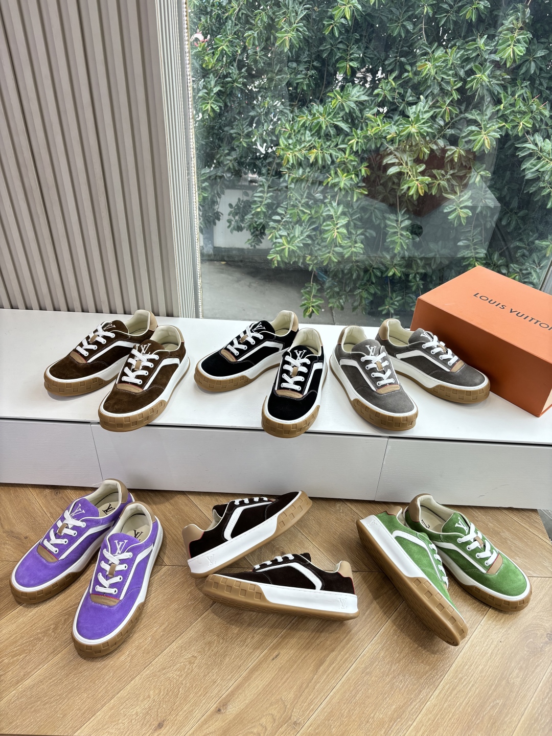 e93eed73ddd14c4ae5a2d105cce70de1_1754804222_3588.jpg e93eed73ddd14c4ae5a2d105cce70de1_1754804222_3588_1754806878.jpg