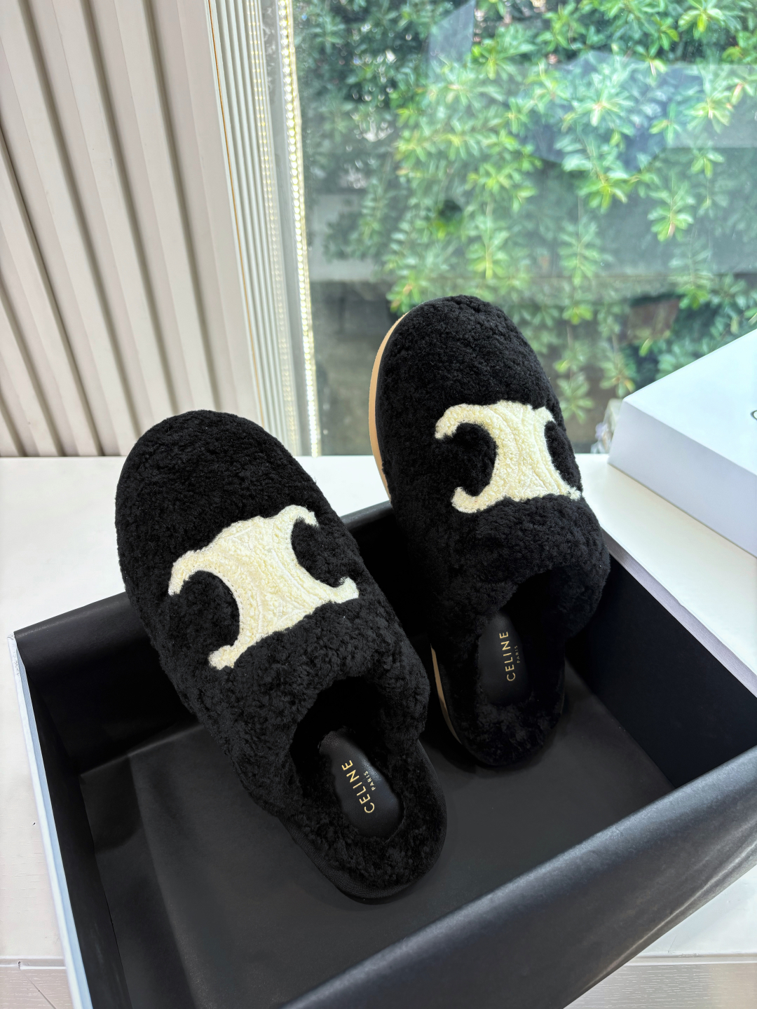 e93eed73ddd14c4ae5a2d105cce70de1_1754807280_8464.jpg e93eed73ddd14c4ae5a2d105cce70de1_1754807280_8464_1754807883.jpg