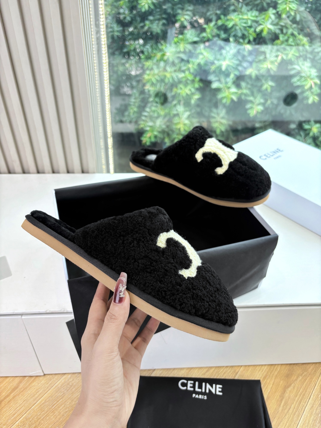 e93eed73ddd14c4ae5a2d105cce70de1_1754807280_9921.jpg e93eed73ddd14c4ae5a2d105cce70de1_1754807280_9921_1754807883.jpg