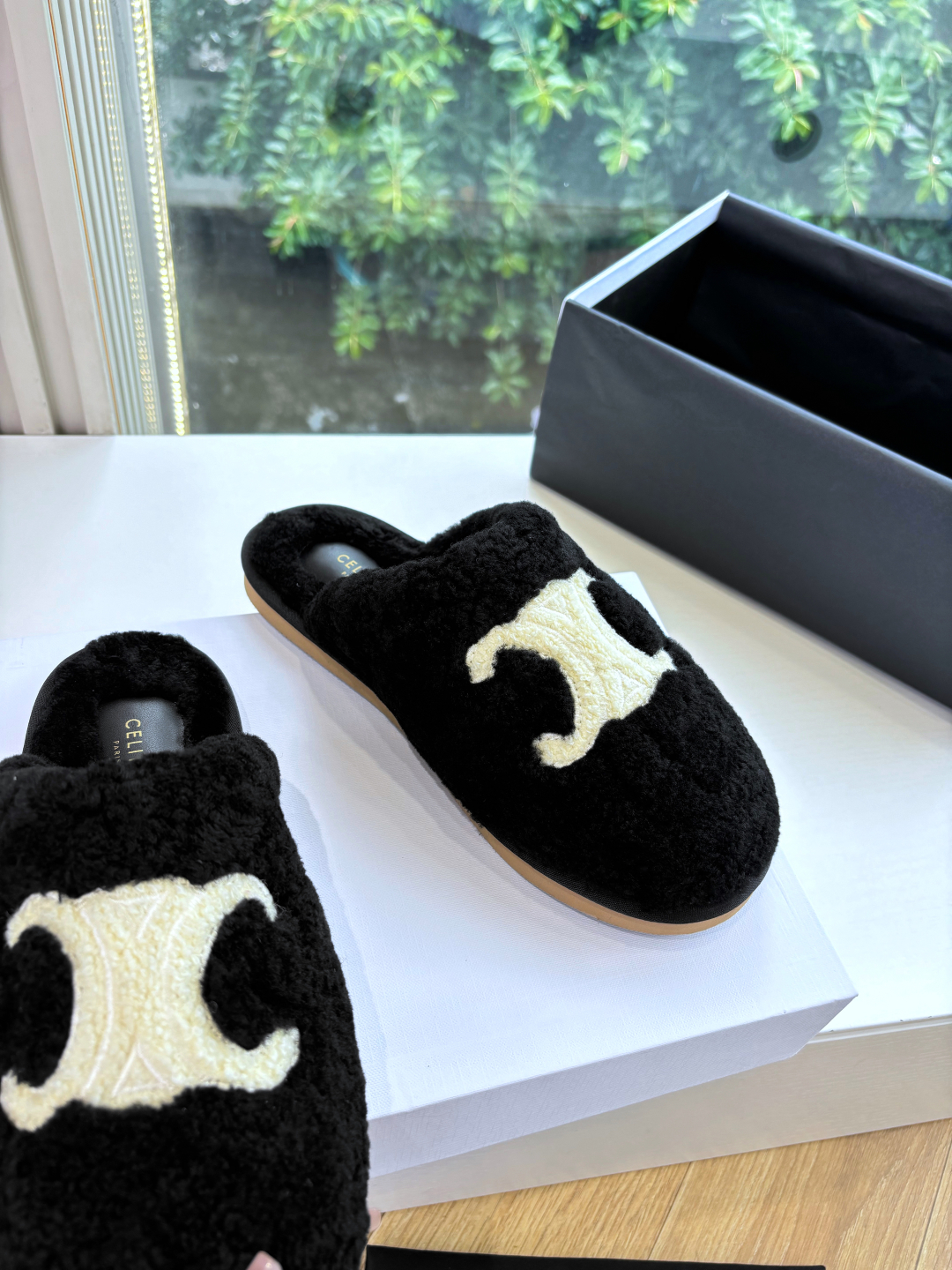 e93eed73ddd14c4ae5a2d105cce70de1_1754807281_1476.jpg e93eed73ddd14c4ae5a2d105cce70de1_1754807281_1476_1754807883.jpg