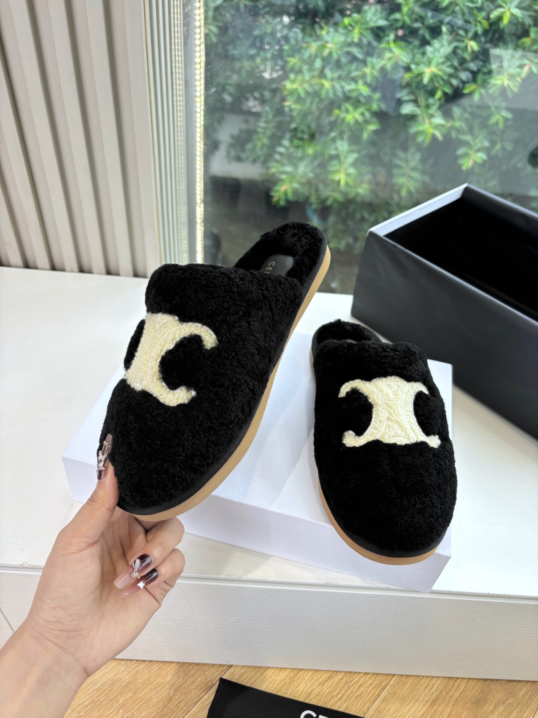 e93eed73ddd14c4ae5a2d105cce70de1_1754807281_2546.jpg e93eed73ddd14c4ae5a2d105cce70de1_1754807281_2546_1754807883.jpg