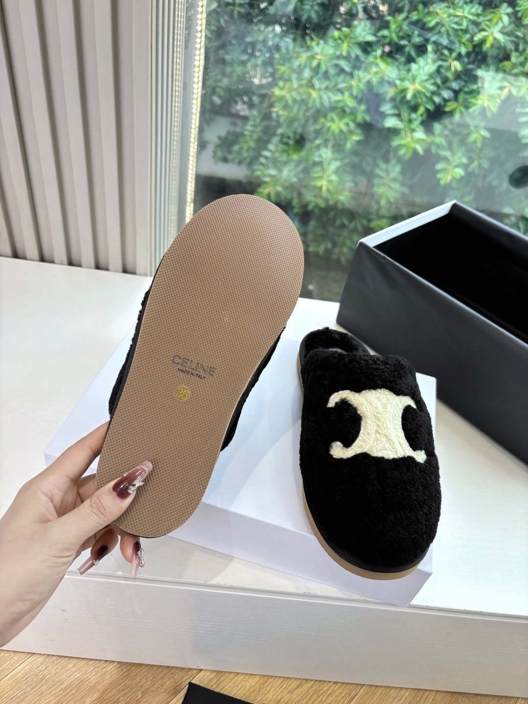 e93eed73ddd14c4ae5a2d105cce70de1_1754807281_4324.jpg e93eed73ddd14c4ae5a2d105cce70de1_1754807281_4324_1754807883.jpg