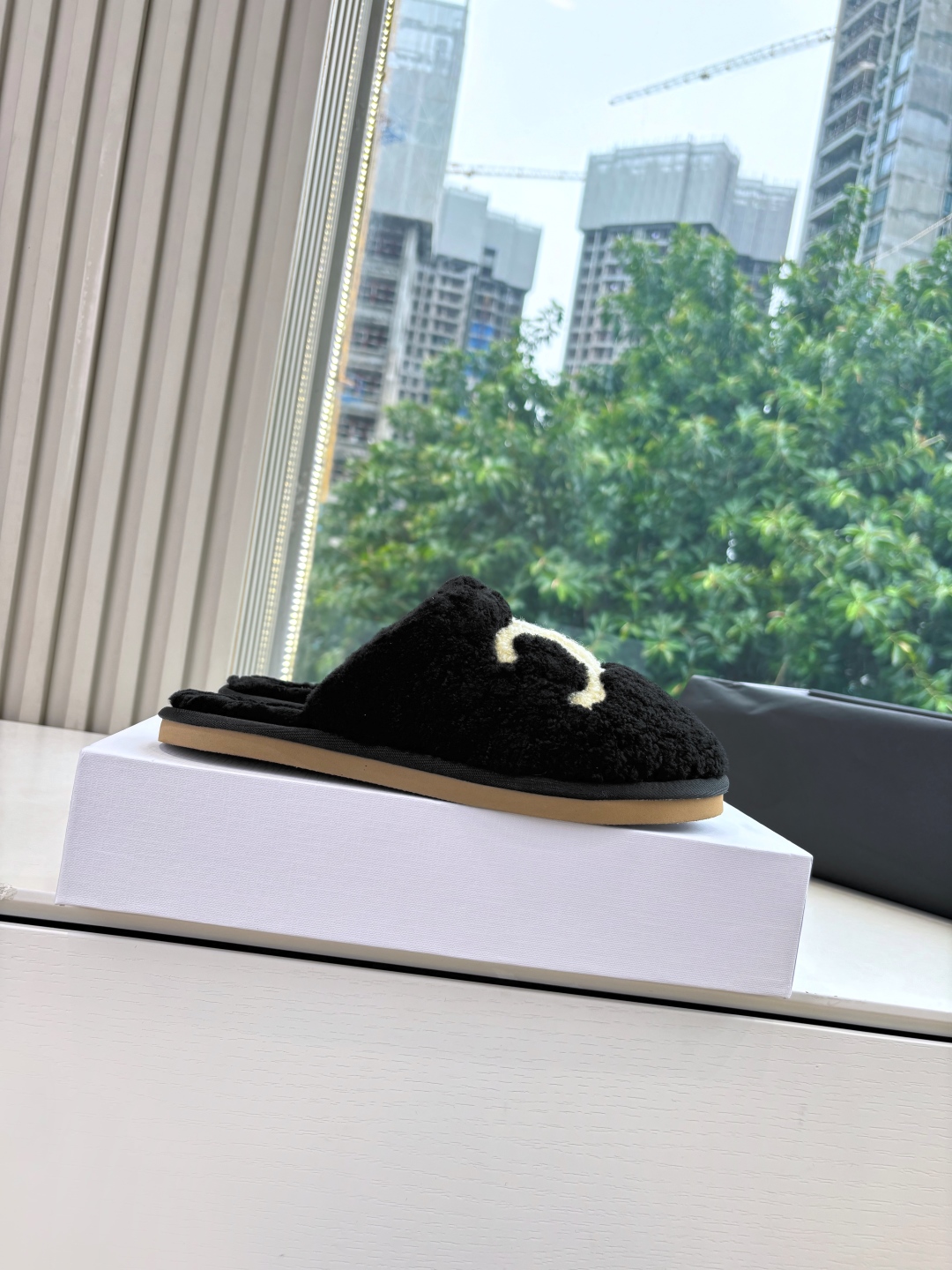 e93eed73ddd14c4ae5a2d105cce70de1_1754807281_5227.jpg e93eed73ddd14c4ae5a2d105cce70de1_1754807281_5227_1754807883.jpg