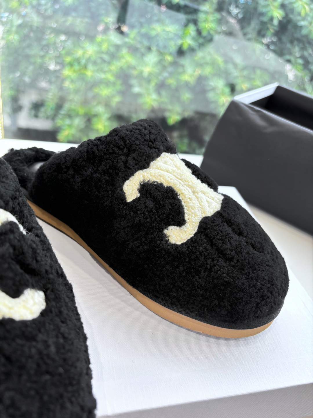 e93eed73ddd14c4ae5a2d105cce70de1_1754807281_7436.jpg e93eed73ddd14c4ae5a2d105cce70de1_1754807281_7436_1754807883.jpg