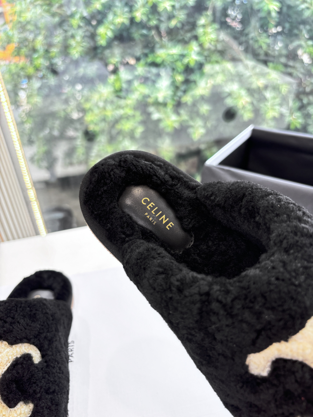 e93eed73ddd14c4ae5a2d105cce70de1_1754807281_905.jpg e93eed73ddd14c4ae5a2d105cce70de1_1754807281_905_1754807883.jpg