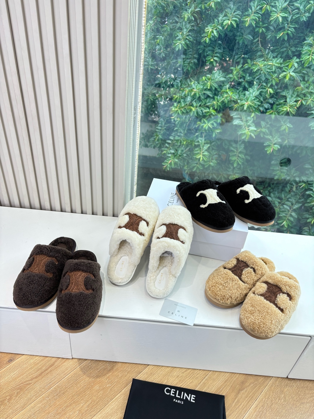 e93eed73ddd14c4ae5a2d105cce70de1_1754807287_1855.jpg e93eed73ddd14c4ae5a2d105cce70de1_1754807287_1855_1754807883.jpg