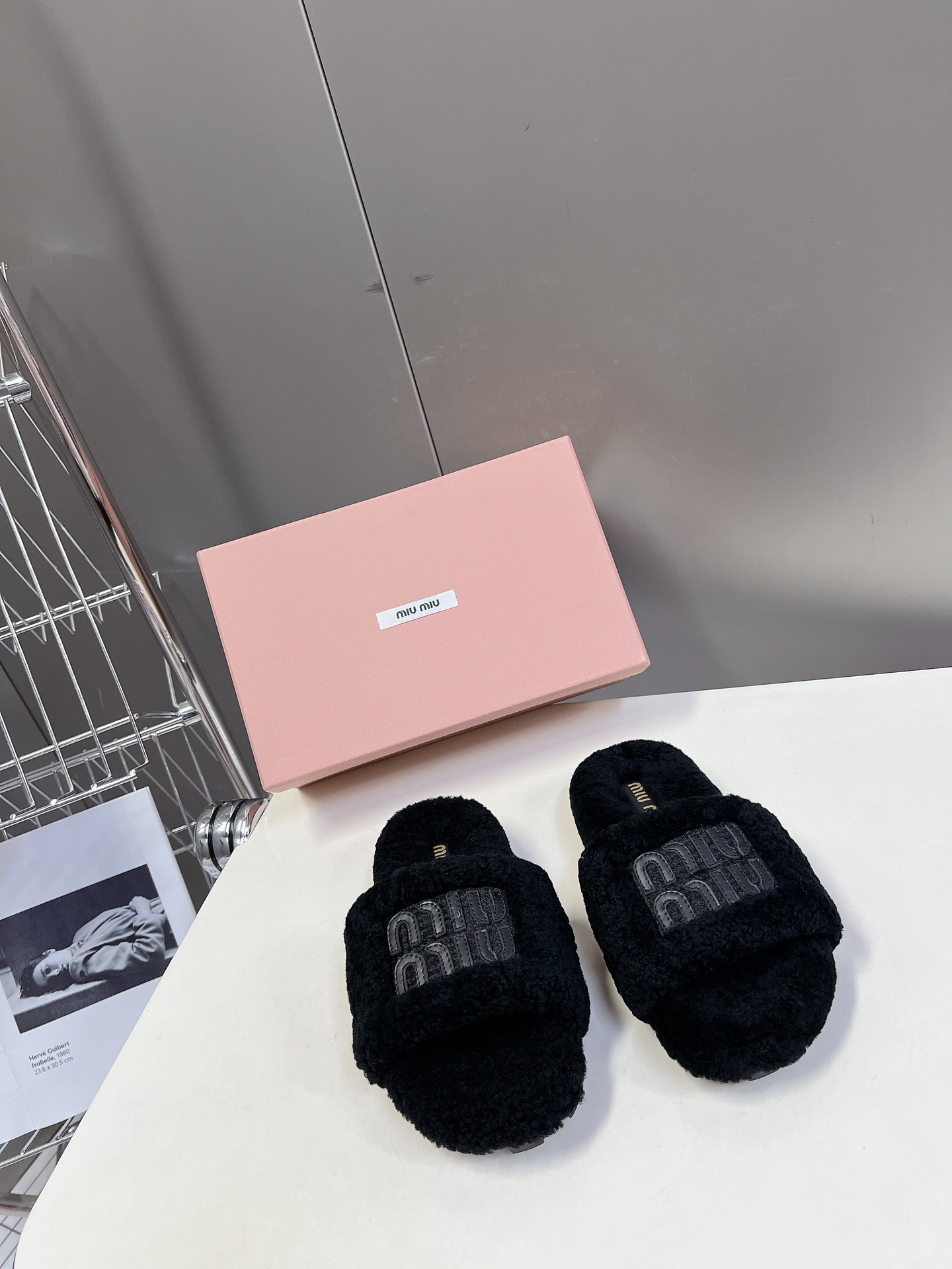 e93eed73ddd14c4ae5a2d105cce70de1_1754812654_6419.jpg e93eed73ddd14c4ae5a2d105cce70de1_1754812654_6419_1754813017.jpg