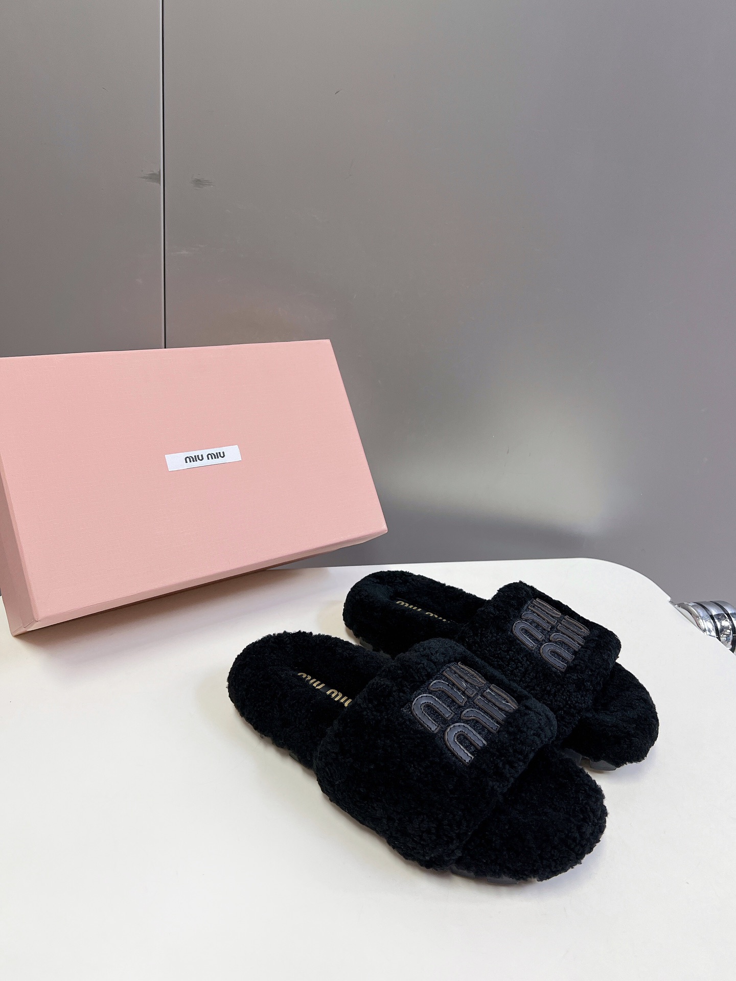 e93eed73ddd14c4ae5a2d105cce70de1_1754812654_8298.jpg e93eed73ddd14c4ae5a2d105cce70de1_1754812654_8298_1754813017.jpg