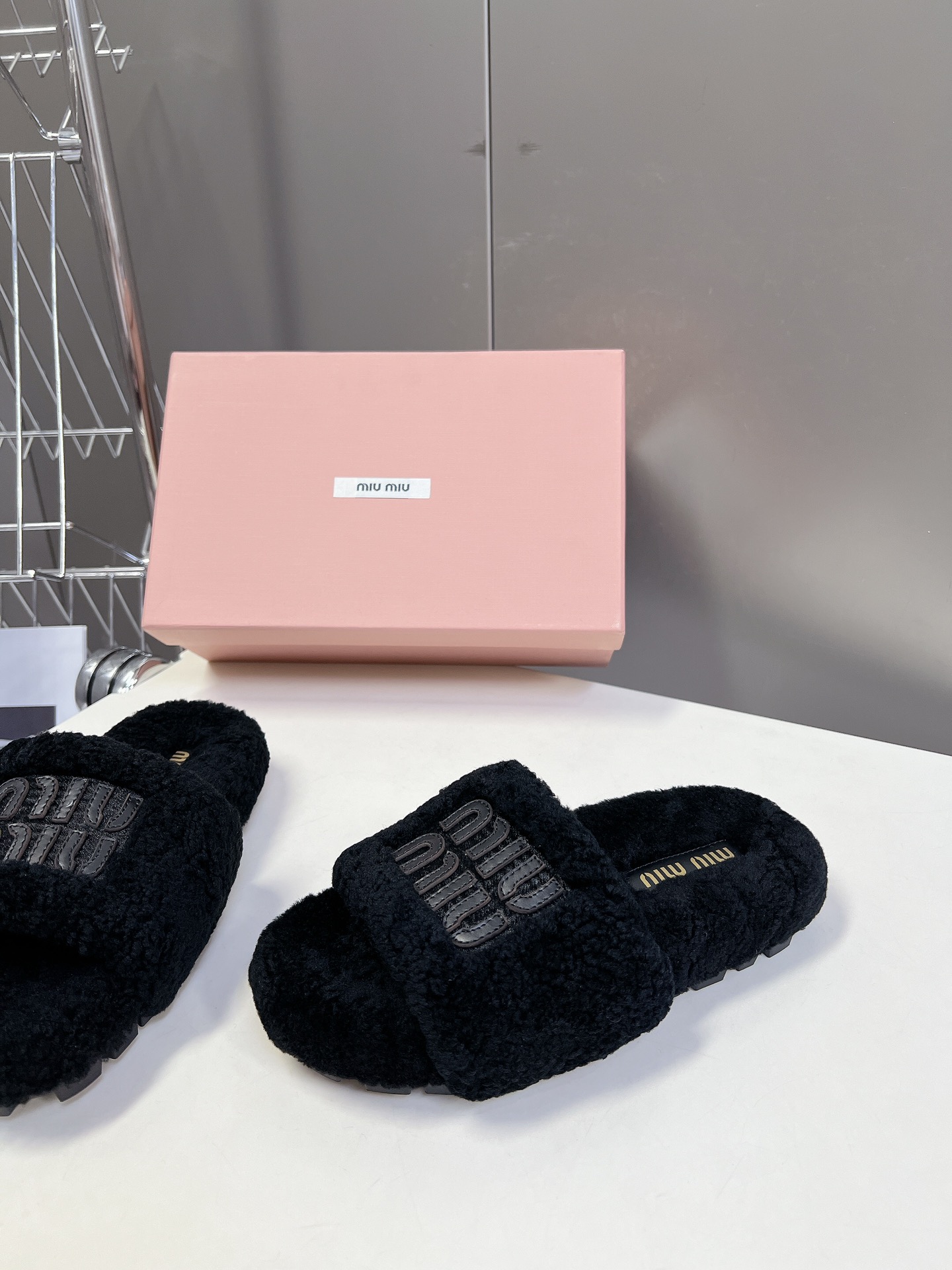 e93eed73ddd14c4ae5a2d105cce70de1_1754812654_9353.jpg e93eed73ddd14c4ae5a2d105cce70de1_1754812654_9353_1754813017.jpg