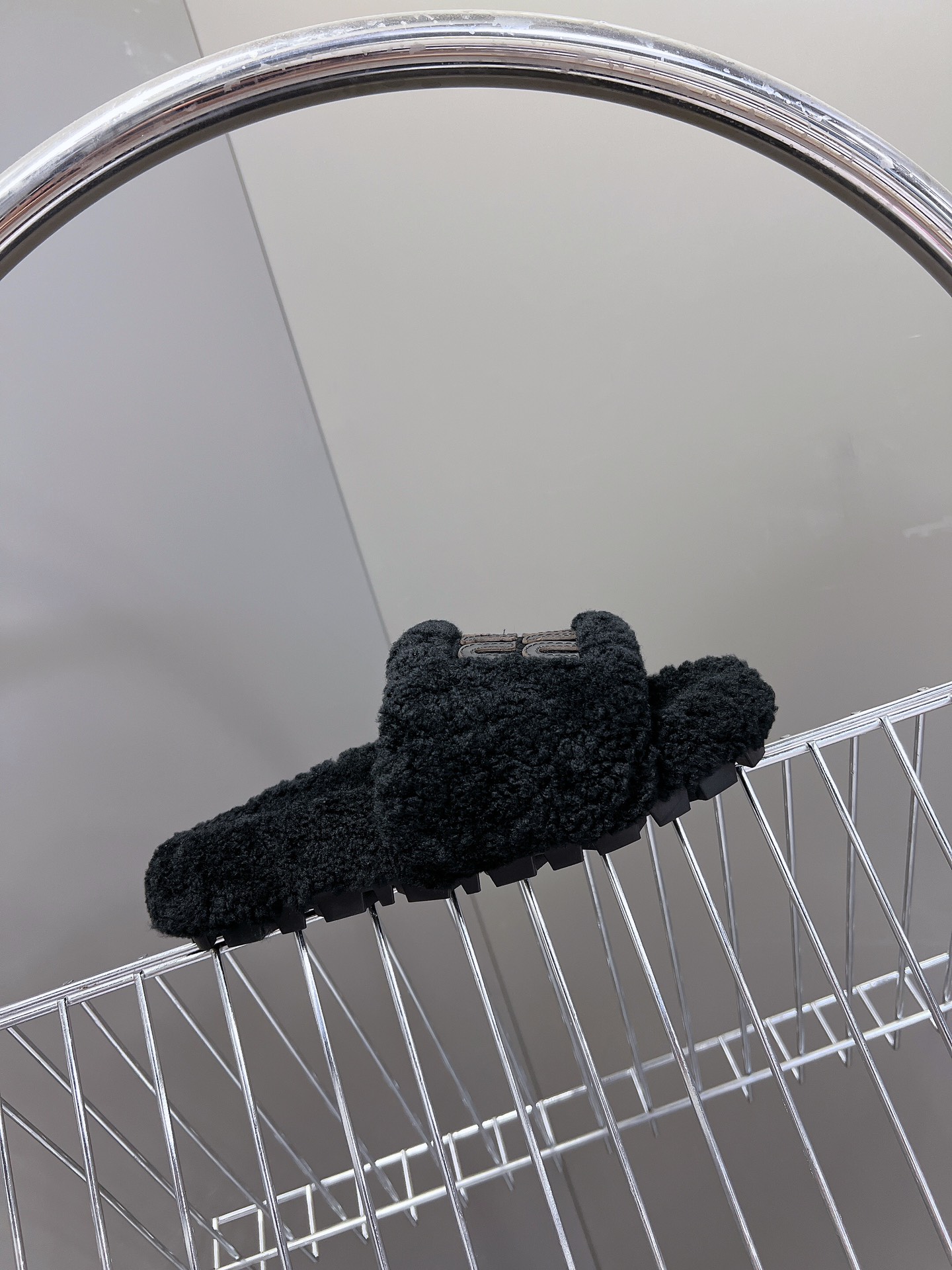 e93eed73ddd14c4ae5a2d105cce70de1_1754812655_6768.jpg e93eed73ddd14c4ae5a2d105cce70de1_1754812655_6768_1754813017.jpg