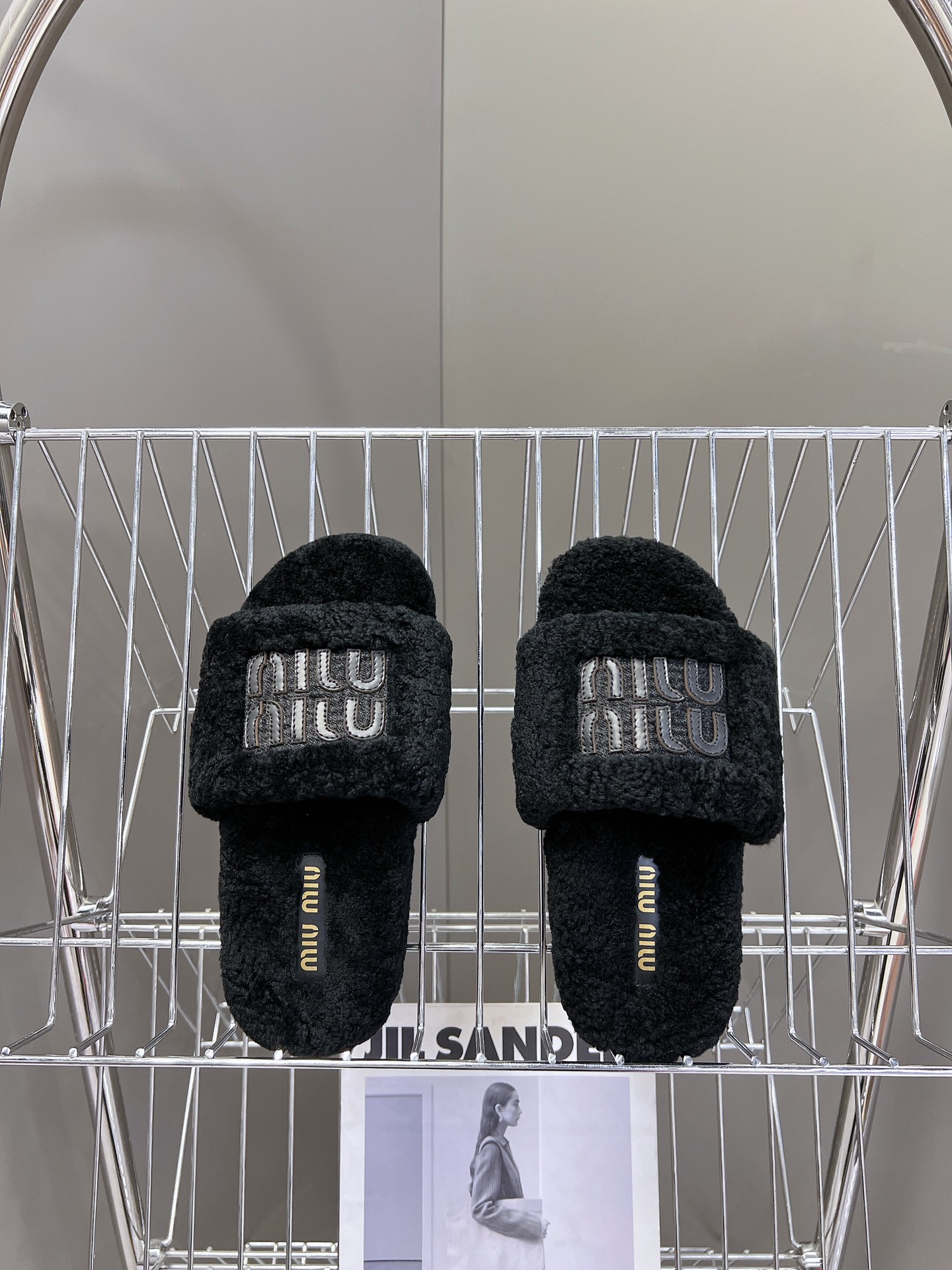 e93eed73ddd14c4ae5a2d105cce70de1_1754812655_7698.jpg e93eed73ddd14c4ae5a2d105cce70de1_1754812655_7698_1754813017.jpg