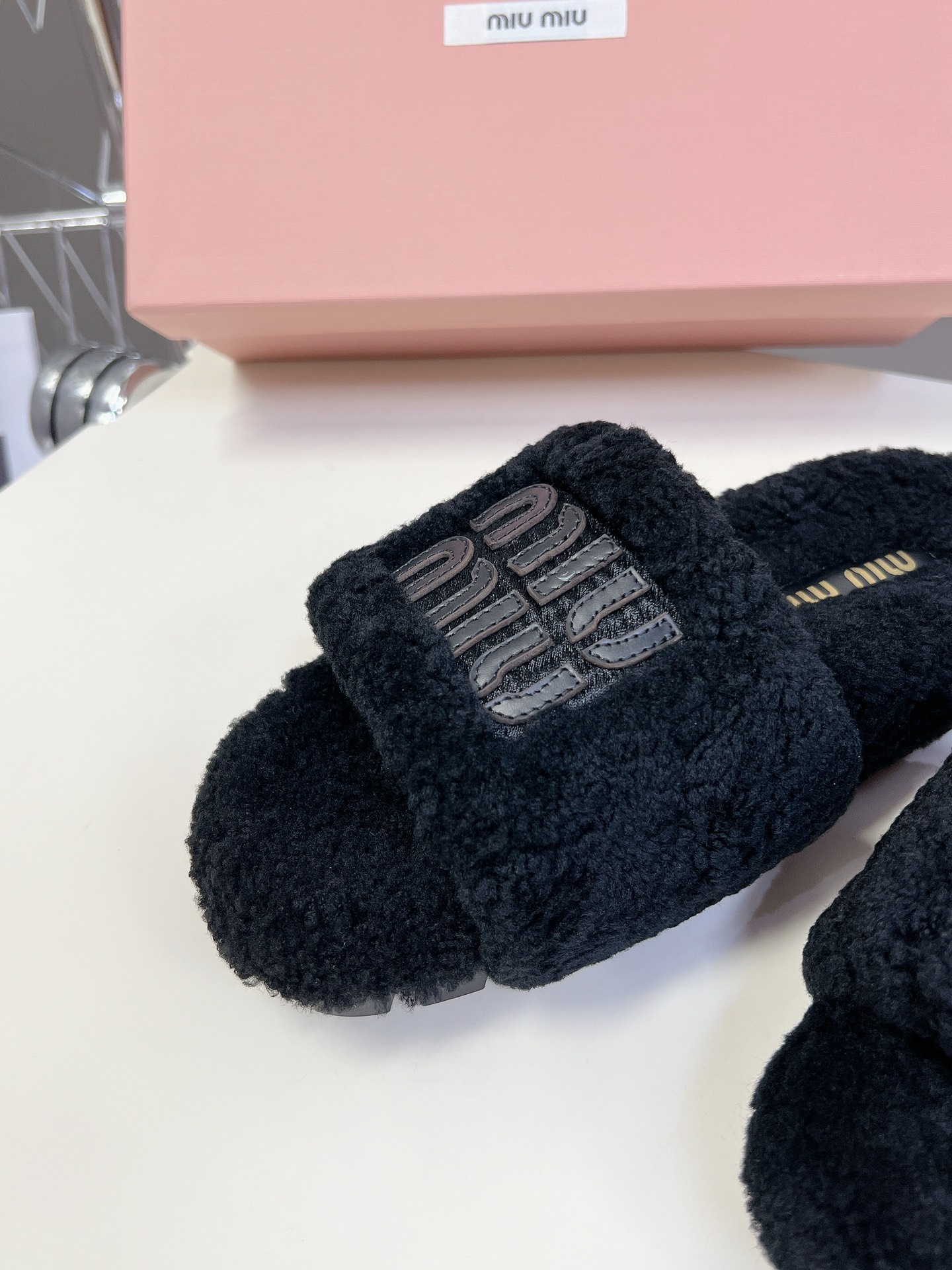 e93eed73ddd14c4ae5a2d105cce70de1_1754812655_8661.jpg e93eed73ddd14c4ae5a2d105cce70de1_1754812655_8661_1754813017.jpg