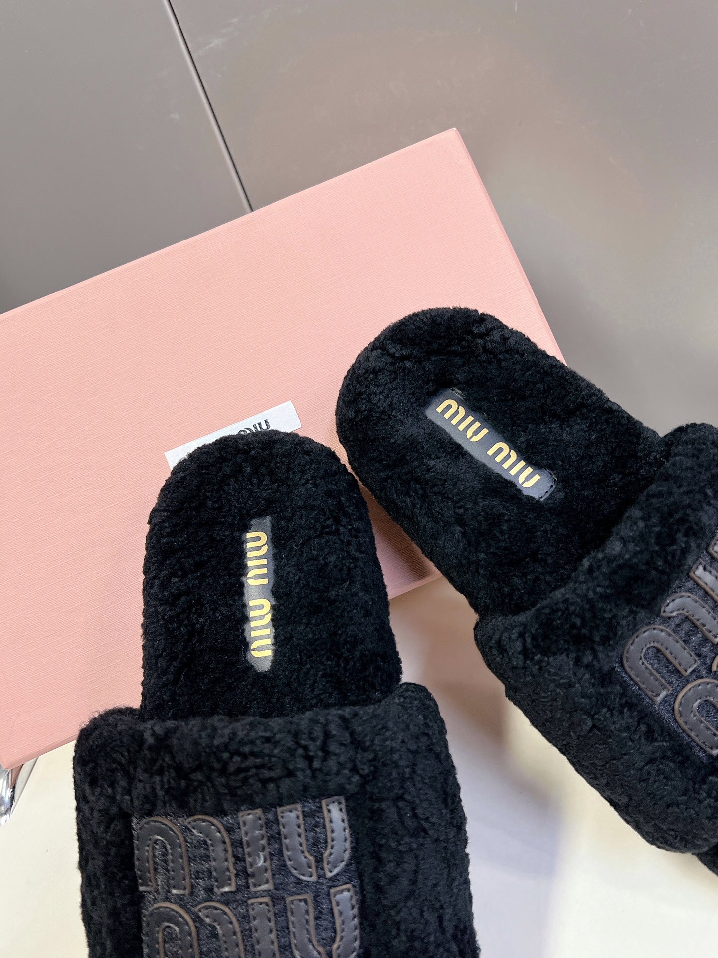 e93eed73ddd14c4ae5a2d105cce70de1_1754812655_9653.jpg e93eed73ddd14c4ae5a2d105cce70de1_1754812655_9653_1754813017.jpg