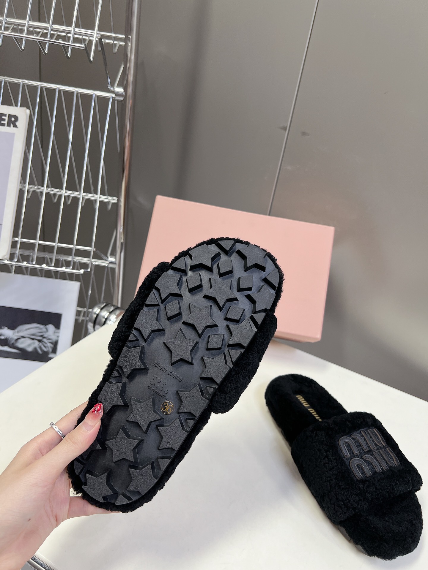 e93eed73ddd14c4ae5a2d105cce70de1_1754812656_057.jpg e93eed73ddd14c4ae5a2d105cce70de1_1754812656_057_1754813017.jpg