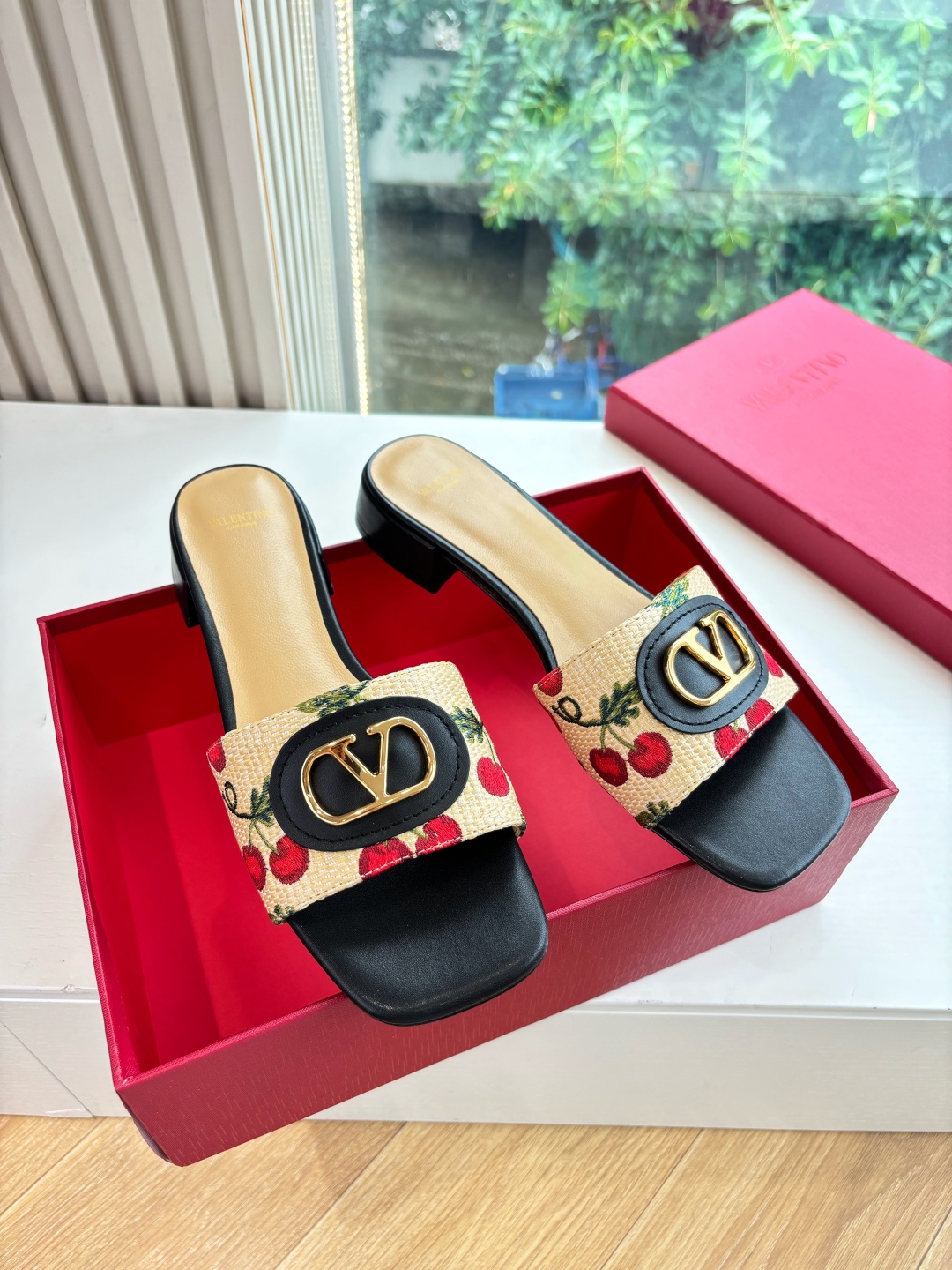 e93eed73ddd14c4ae5a2d105cce70de1_1754813156_6562.jpg e93eed73ddd14c4ae5a2d105cce70de1_1754813156_6562_1754813243.jpg