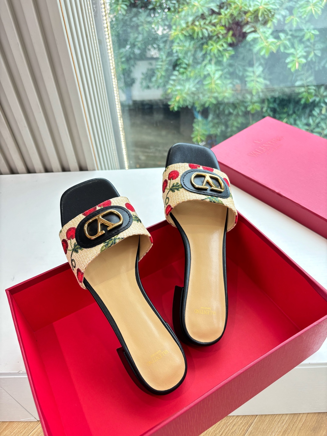 e93eed73ddd14c4ae5a2d105cce70de1_1754813157_2453.jpg e93eed73ddd14c4ae5a2d105cce70de1_1754813157_2453_1754813243.jpg