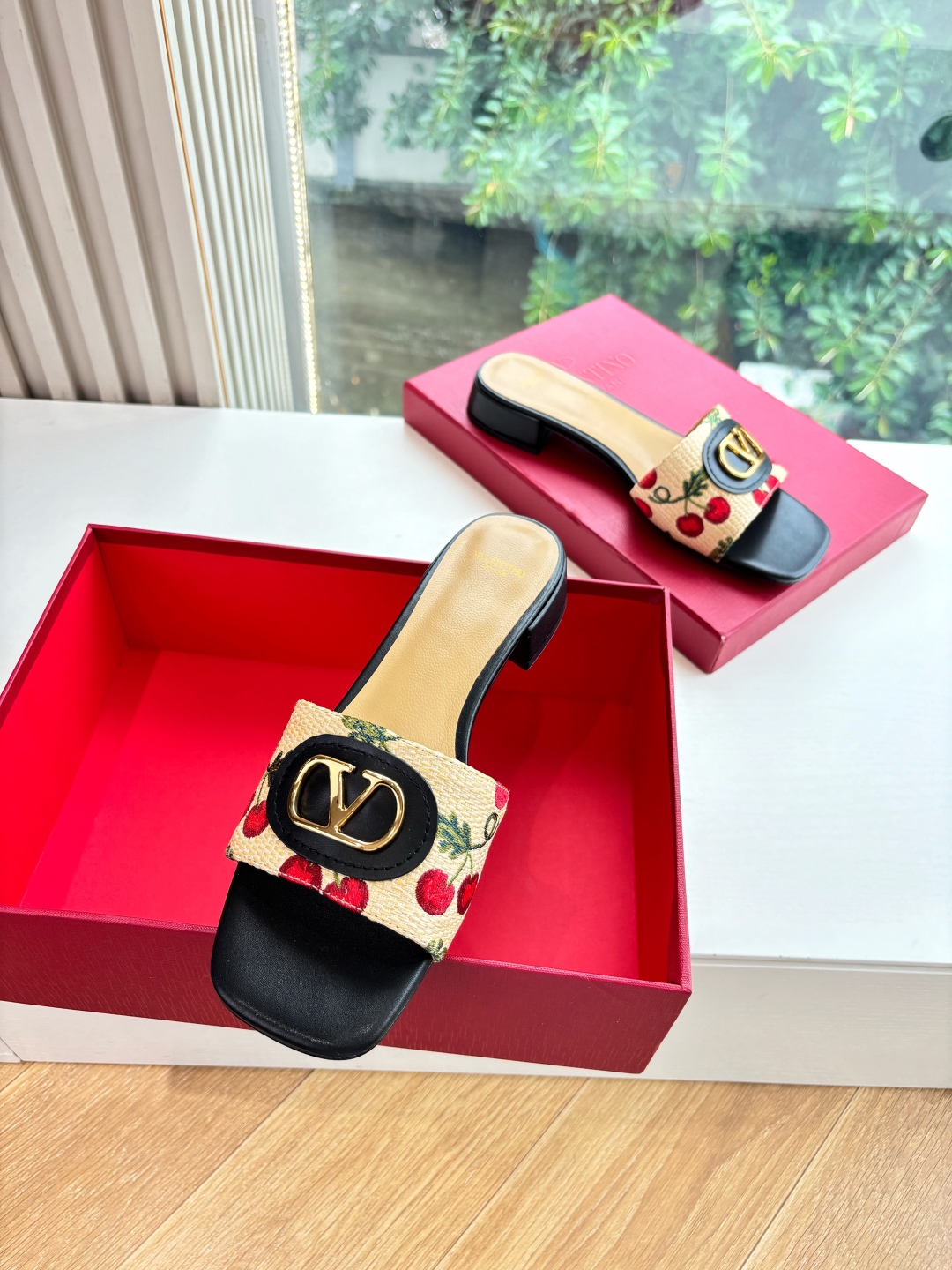 e93eed73ddd14c4ae5a2d105cce70de1_1754813157_3752.jpg e93eed73ddd14c4ae5a2d105cce70de1_1754813157_3752_1754813243.jpg