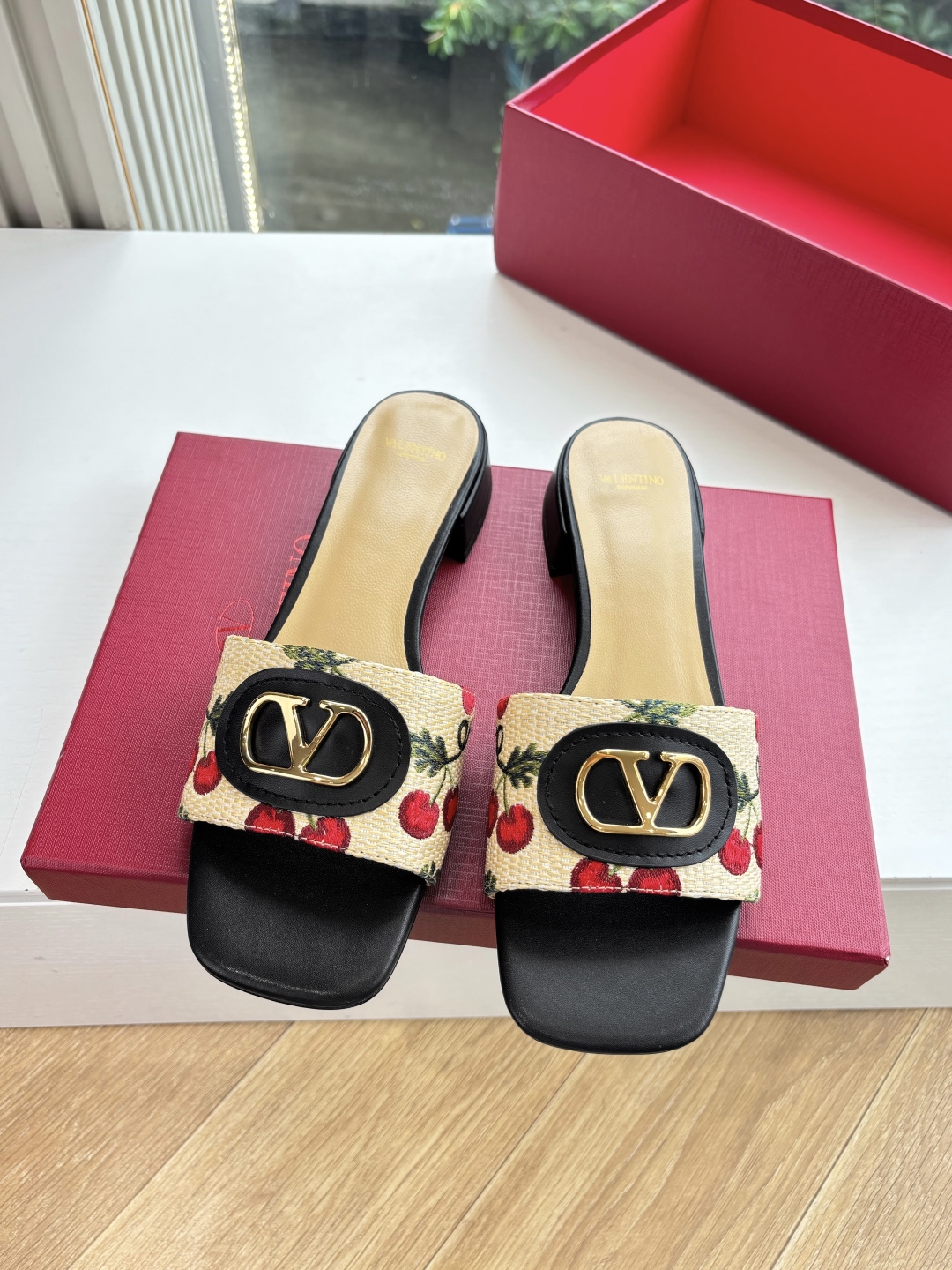 e93eed73ddd14c4ae5a2d105cce70de1_1754813157_4914.jpg e93eed73ddd14c4ae5a2d105cce70de1_1754813157_4914_1754813243.jpg