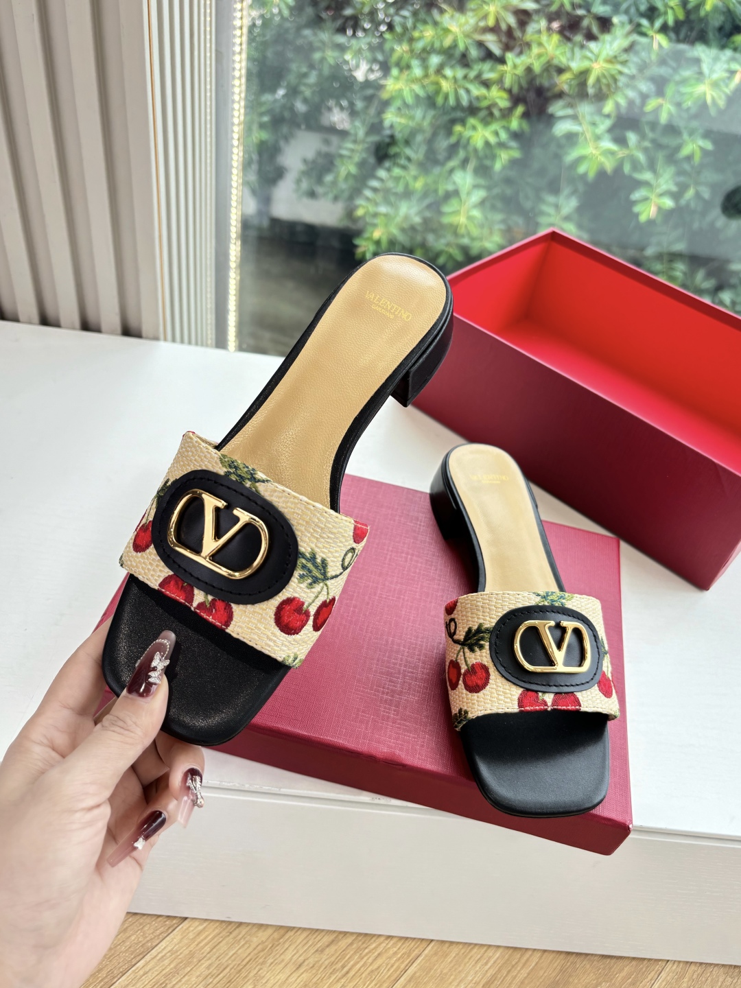 e93eed73ddd14c4ae5a2d105cce70de1_1754813157_5972.jpg e93eed73ddd14c4ae5a2d105cce70de1_1754813157_5972_1754813243.jpg