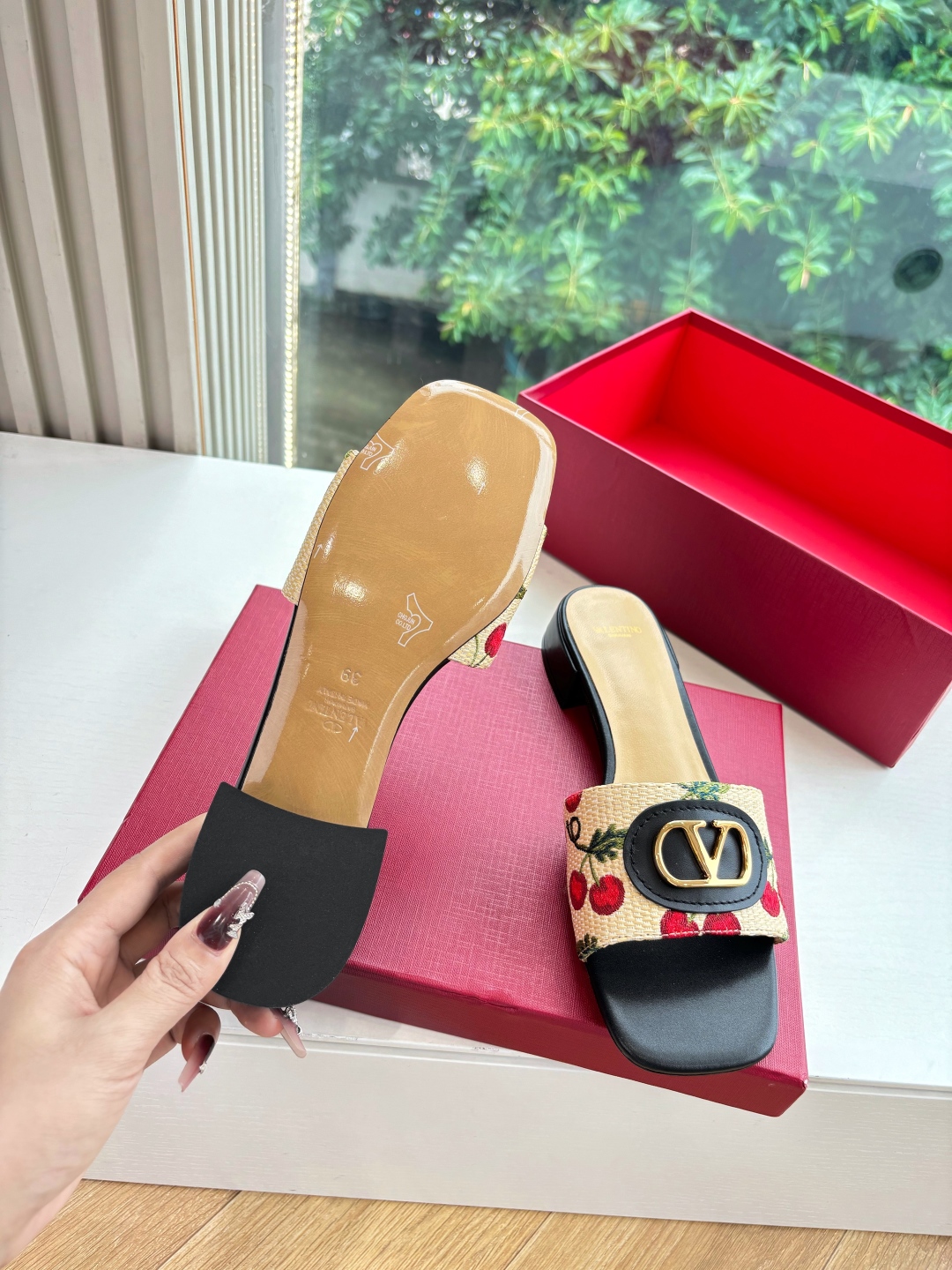 e93eed73ddd14c4ae5a2d105cce70de1_1754813157_6912.jpg e93eed73ddd14c4ae5a2d105cce70de1_1754813157_6912_1754813243.jpg