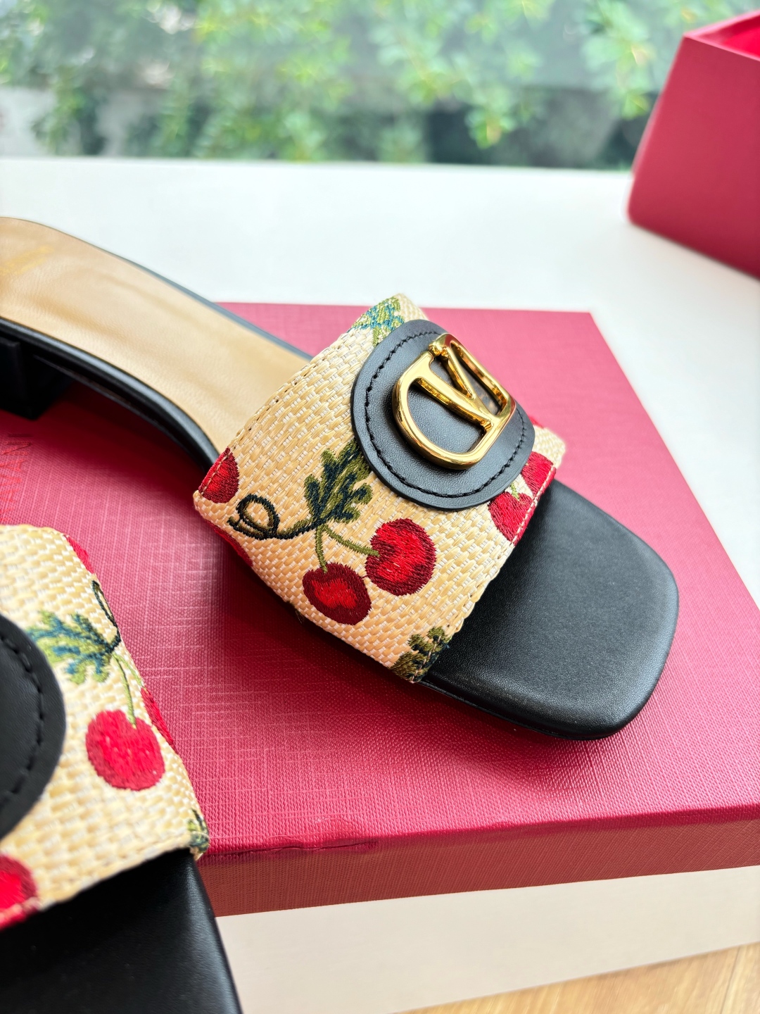 e93eed73ddd14c4ae5a2d105cce70de1_1754813158_1179.jpg e93eed73ddd14c4ae5a2d105cce70de1_1754813158_1179_1754813243.jpg