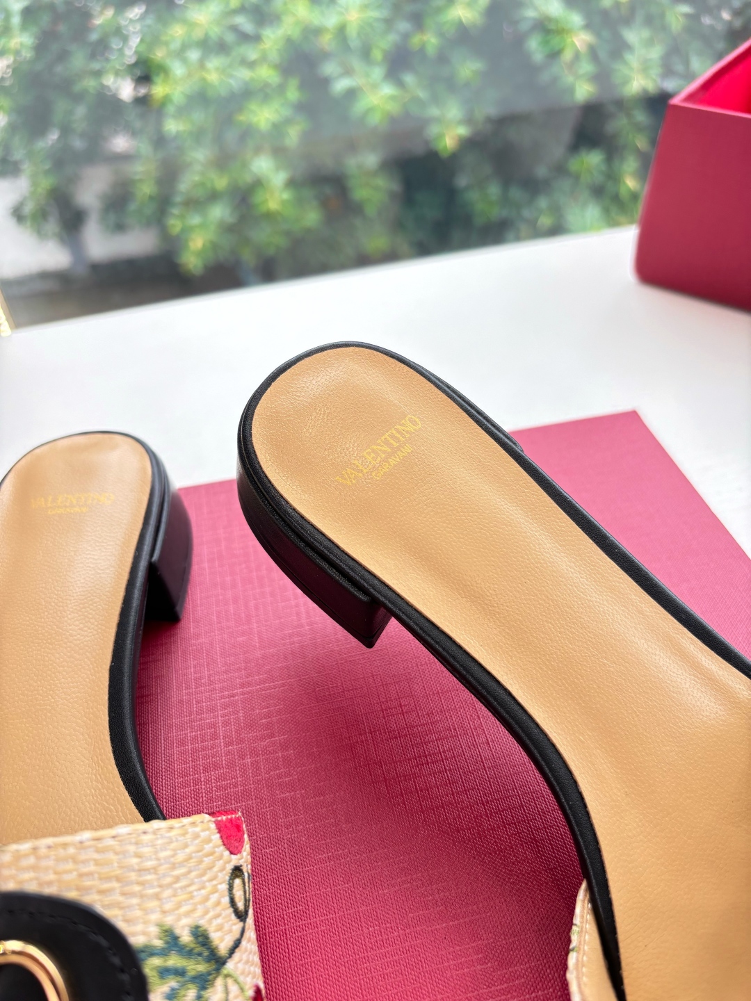 e93eed73ddd14c4ae5a2d105cce70de1_1754813158_2206.jpg e93eed73ddd14c4ae5a2d105cce70de1_1754813158_2206_1754813243.jpg