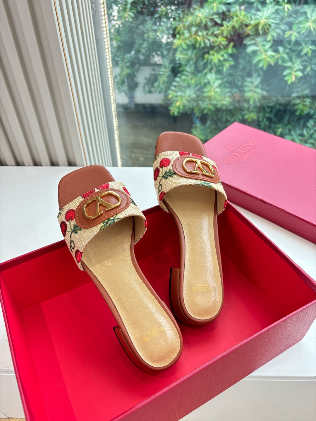 e93eed73ddd14c4ae5a2d105cce70de1_1754813292_9167.jpg e93eed73ddd14c4ae5a2d105cce70de1_1754813292_9167_1754813329.jpg