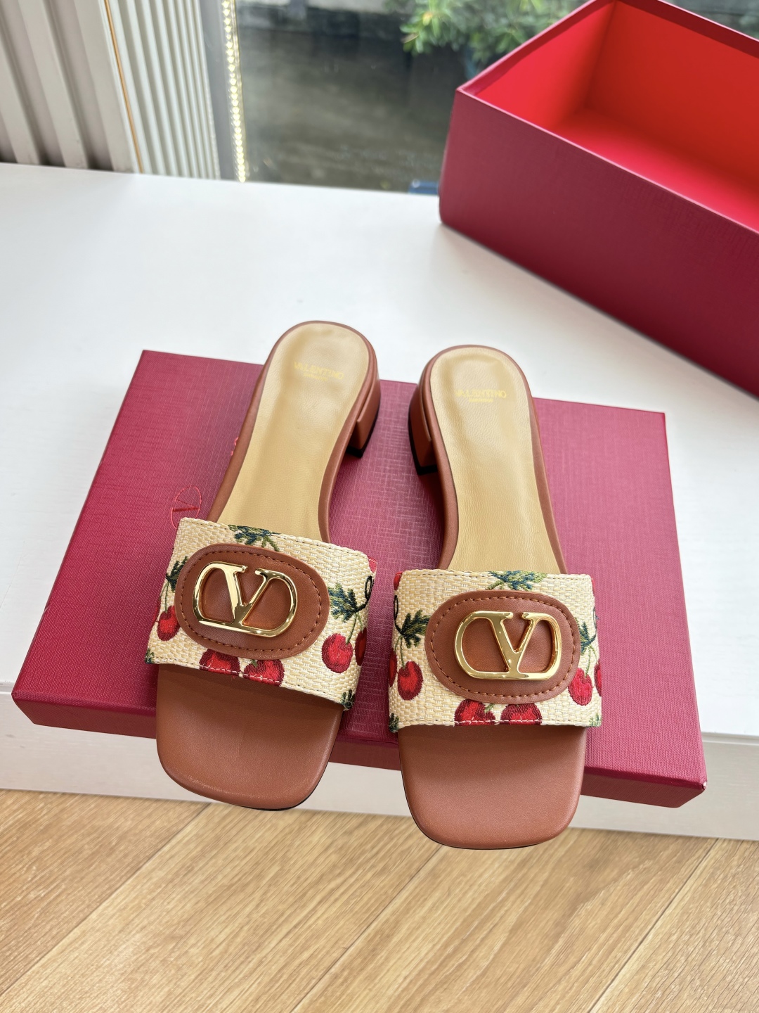 e93eed73ddd14c4ae5a2d105cce70de1_1754813293_5239.jpg e93eed73ddd14c4ae5a2d105cce70de1_1754813293_5239_1754813329.jpg