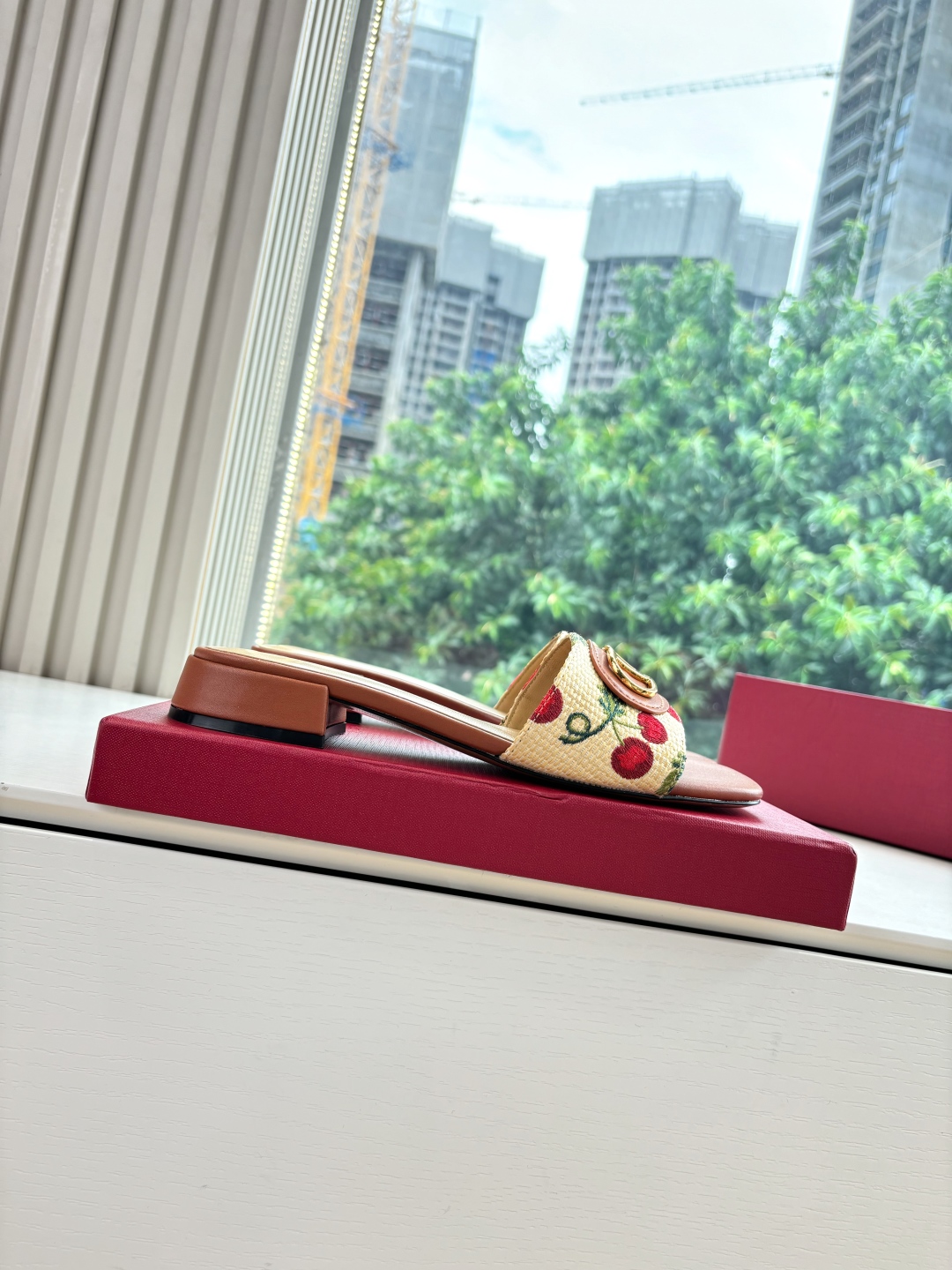 e93eed73ddd14c4ae5a2d105cce70de1_1754813293_921.jpg e93eed73ddd14c4ae5a2d105cce70de1_1754813293_921_1754813329.jpg