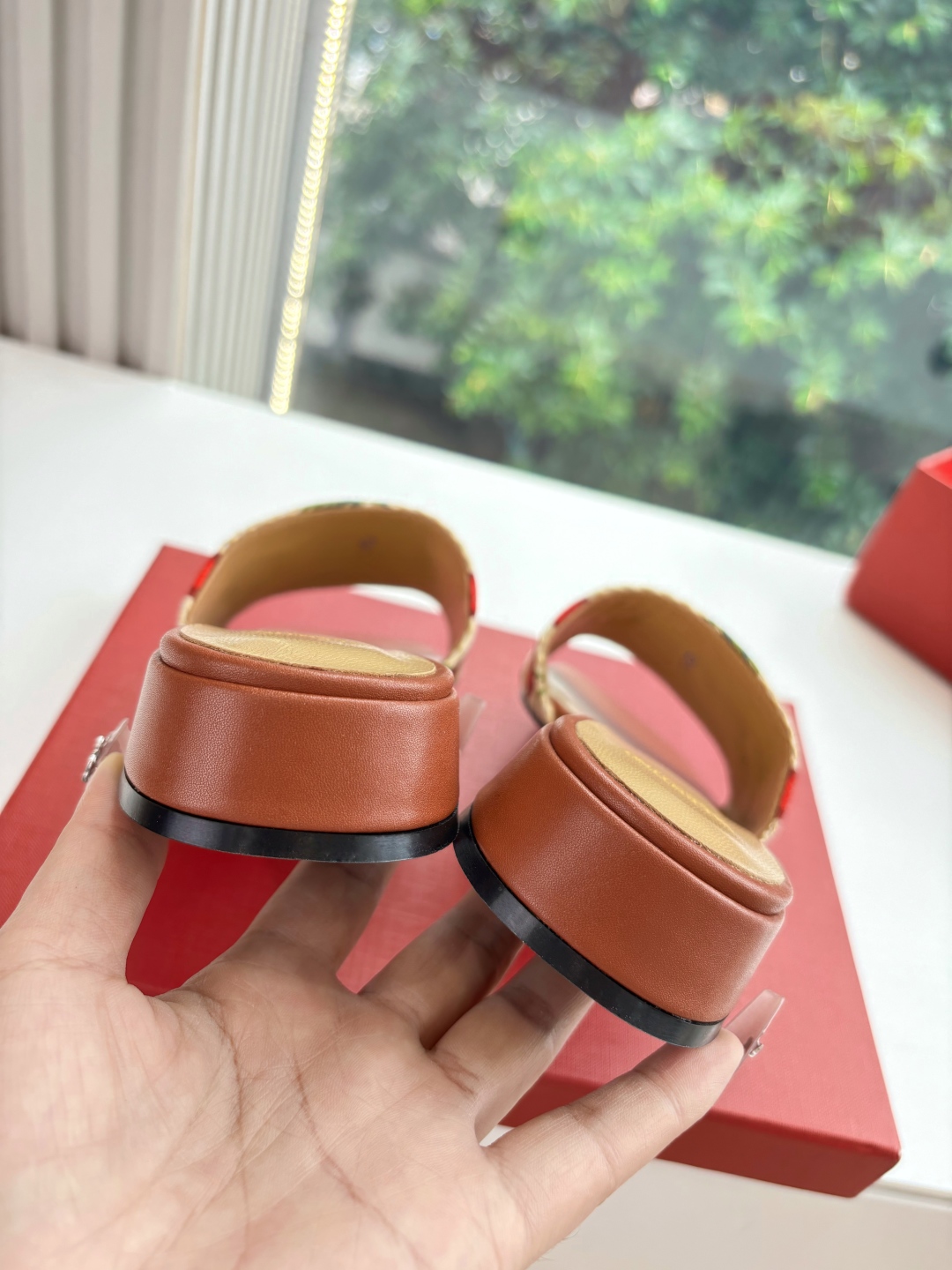 e93eed73ddd14c4ae5a2d105cce70de1_1754813294_1065.jpg e93eed73ddd14c4ae5a2d105cce70de1_1754813294_1065_1754813329.jpg