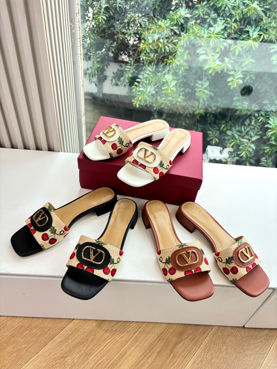 e93eed73ddd14c4ae5a2d105cce70de1_1754813294_2034.jpg e93eed73ddd14c4ae5a2d105cce70de1_1754813294_2034_1754813329.jpg