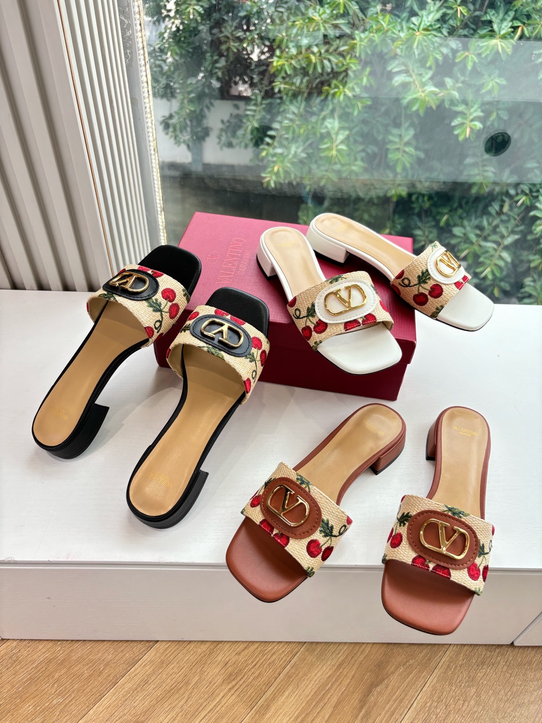 e93eed73ddd14c4ae5a2d105cce70de1_1754813299_8234.jpg e93eed73ddd14c4ae5a2d105cce70de1_1754813299_8234_1754813329.jpg