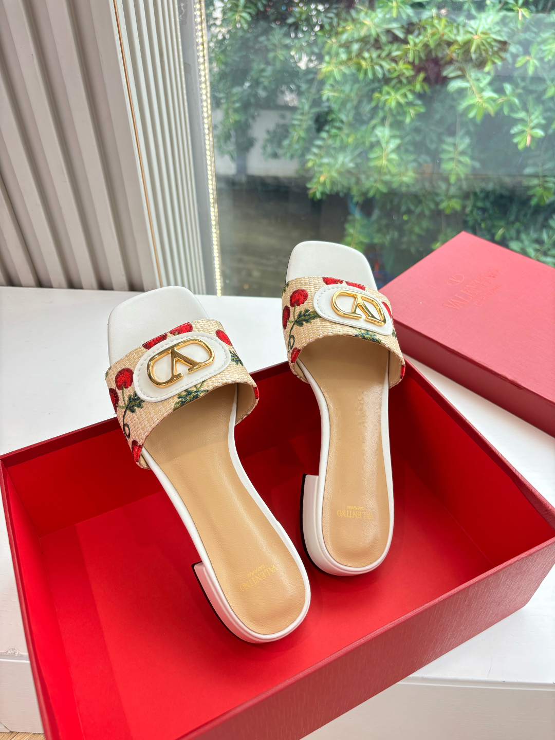 e93eed73ddd14c4ae5a2d105cce70de1_1754813370_2056.jpg e93eed73ddd14c4ae5a2d105cce70de1_1754813370_2056_1754813416.jpg