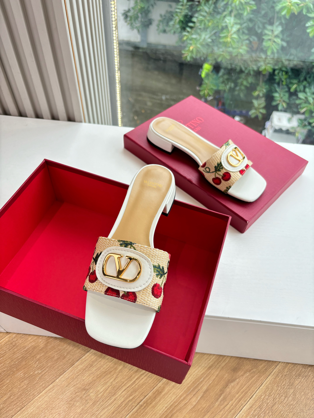 e93eed73ddd14c4ae5a2d105cce70de1_1754813370_3984.jpg e93eed73ddd14c4ae5a2d105cce70de1_1754813370_3984_1754813416.jpg