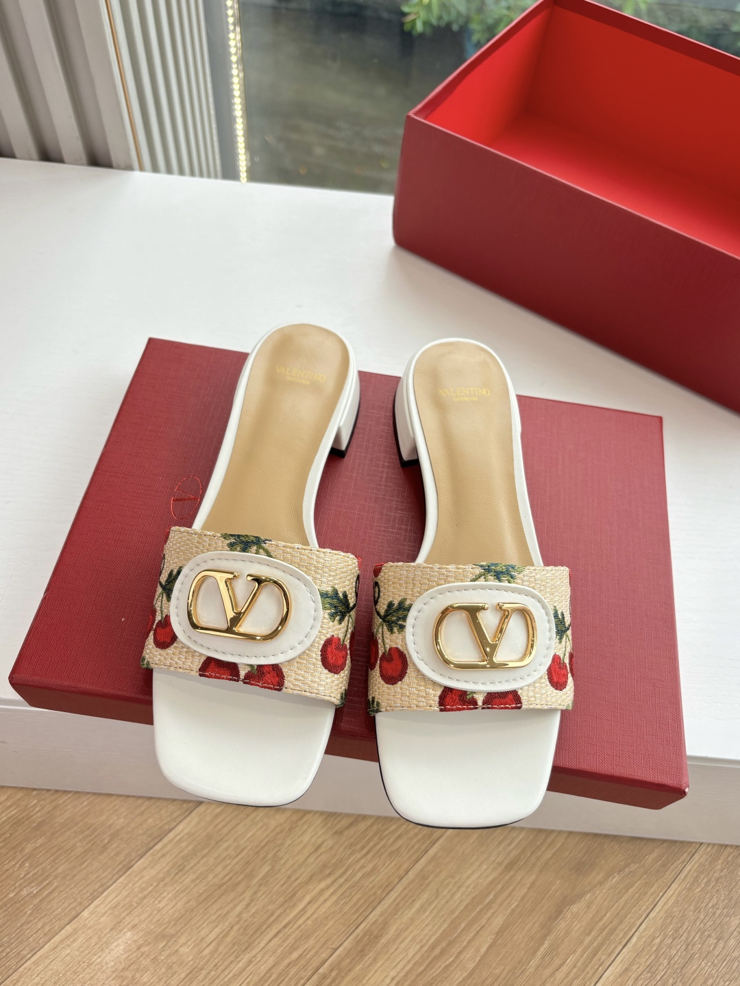 e93eed73ddd14c4ae5a2d105cce70de1_1754813370_5947.jpg e93eed73ddd14c4ae5a2d105cce70de1_1754813370_5947_1754813416.jpg