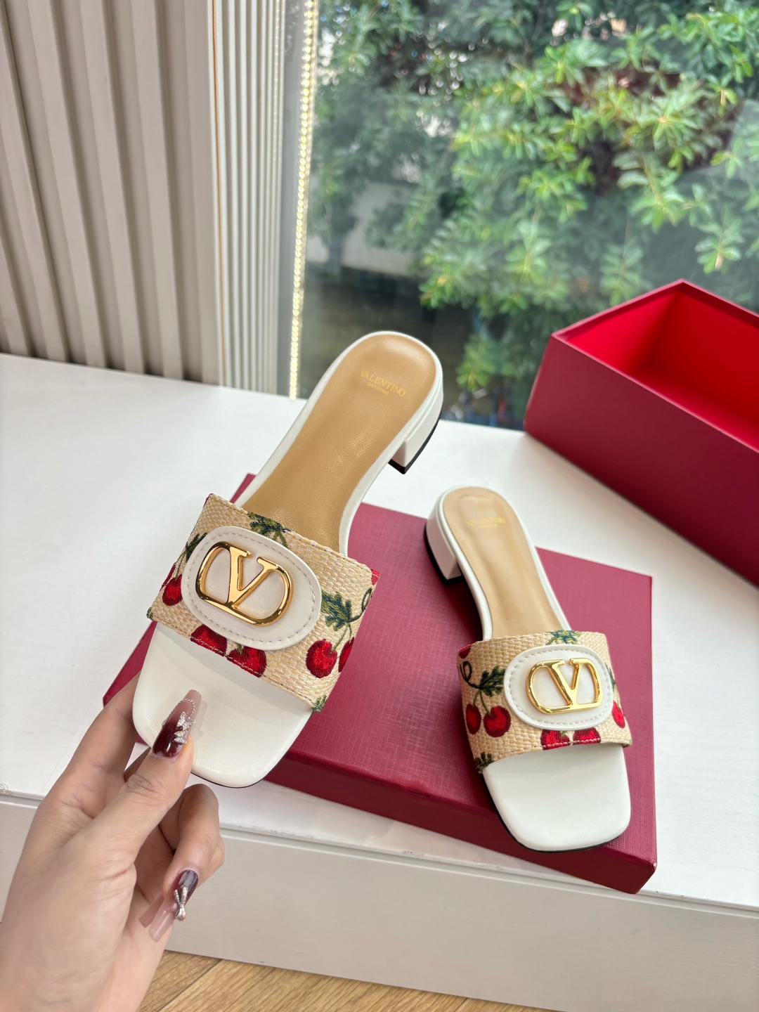 e93eed73ddd14c4ae5a2d105cce70de1_1754813370_8162.jpg e93eed73ddd14c4ae5a2d105cce70de1_1754813370_8162_1754813416.jpg