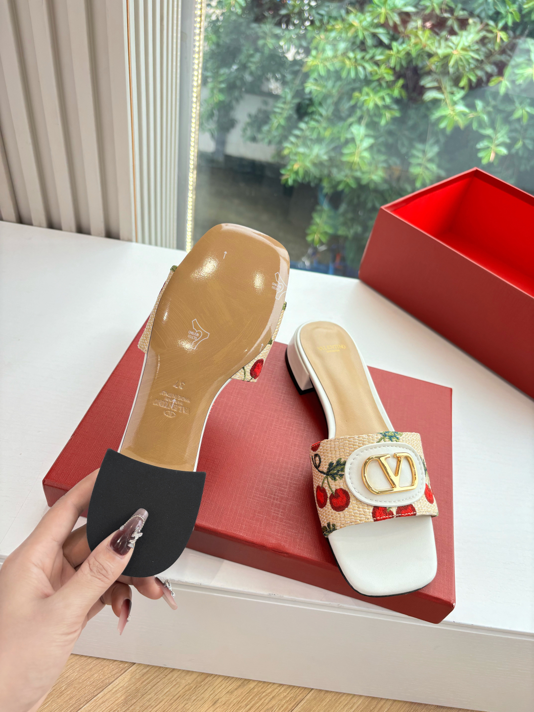 e93eed73ddd14c4ae5a2d105cce70de1_1754813371_3527.jpg e93eed73ddd14c4ae5a2d105cce70de1_1754813371_3527_1754813416.jpg