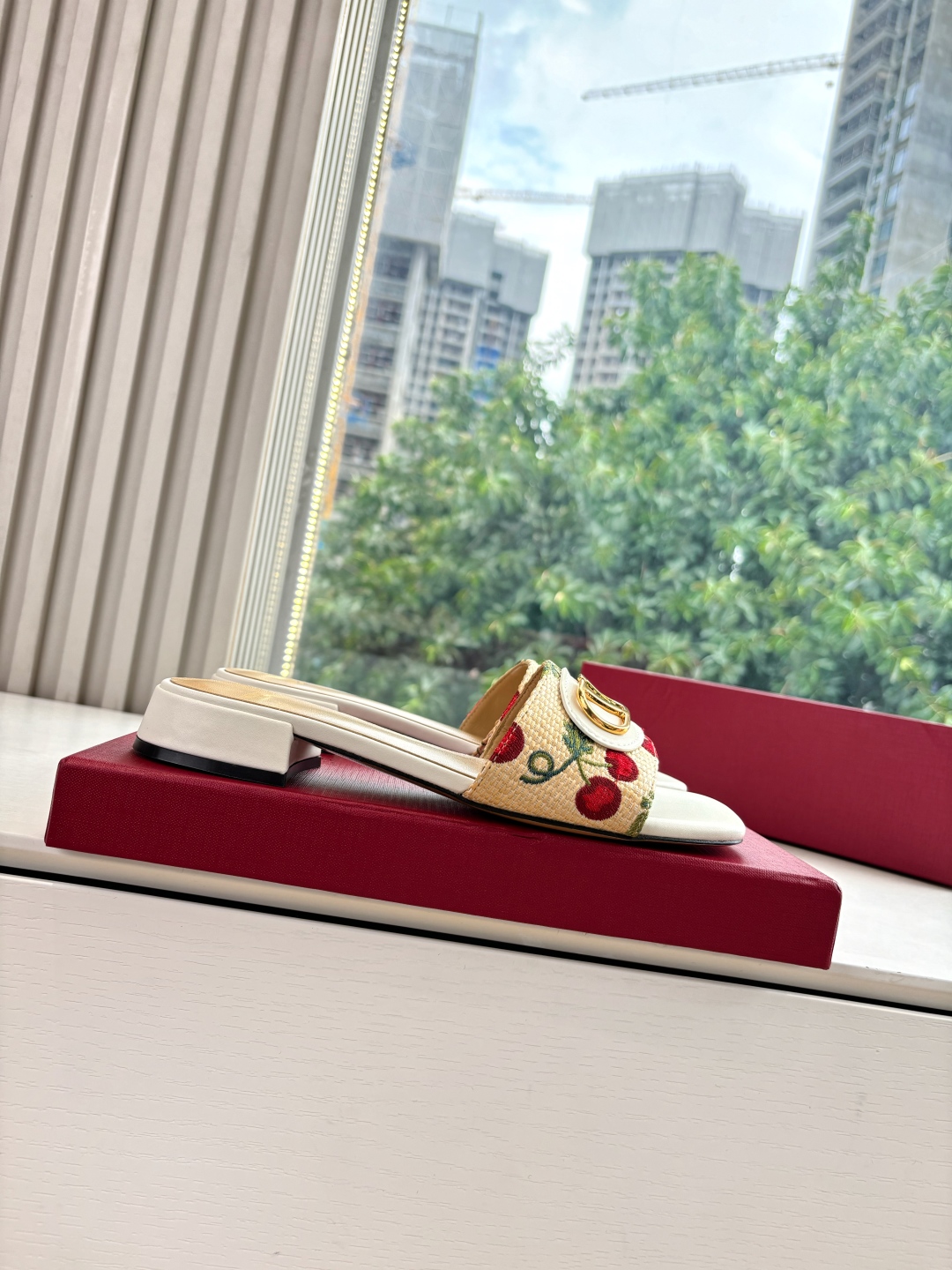 e93eed73ddd14c4ae5a2d105cce70de1_1754813371_4622.jpg e93eed73ddd14c4ae5a2d105cce70de1_1754813371_4622_1754813416.jpg