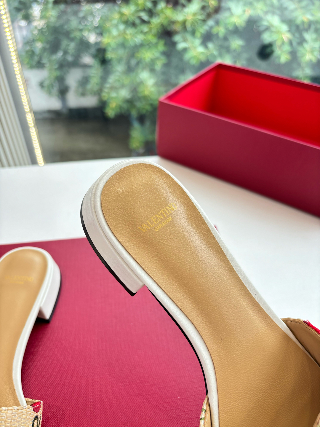 e93eed73ddd14c4ae5a2d105cce70de1_1754813371_7936.jpg e93eed73ddd14c4ae5a2d105cce70de1_1754813371_7936_1754813416.jpg