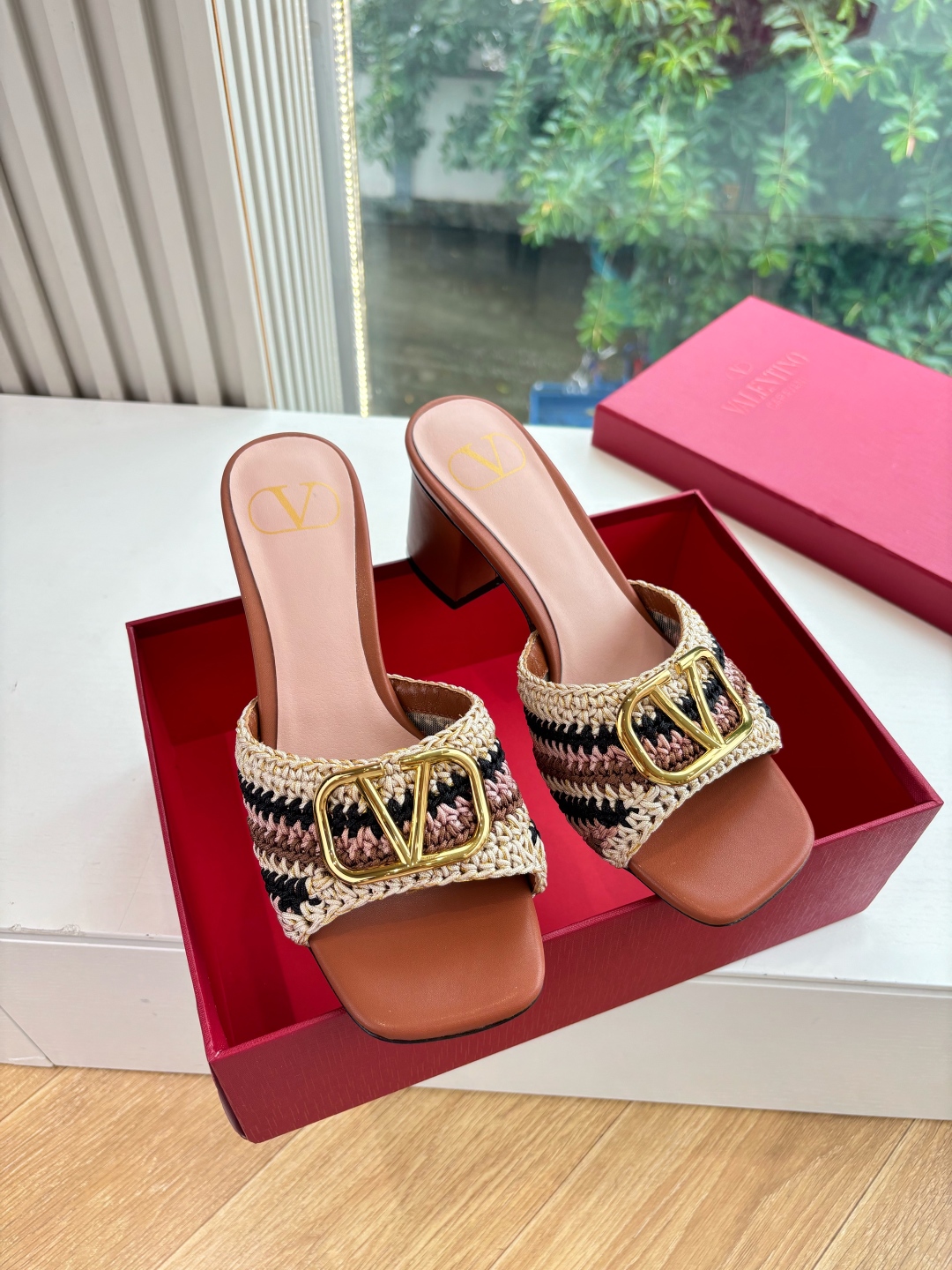 e93eed73ddd14c4ae5a2d105cce70de1_1754813595_3218.jpg e93eed73ddd14c4ae5a2d105cce70de1_1754813595_3218_1754813730.jpg