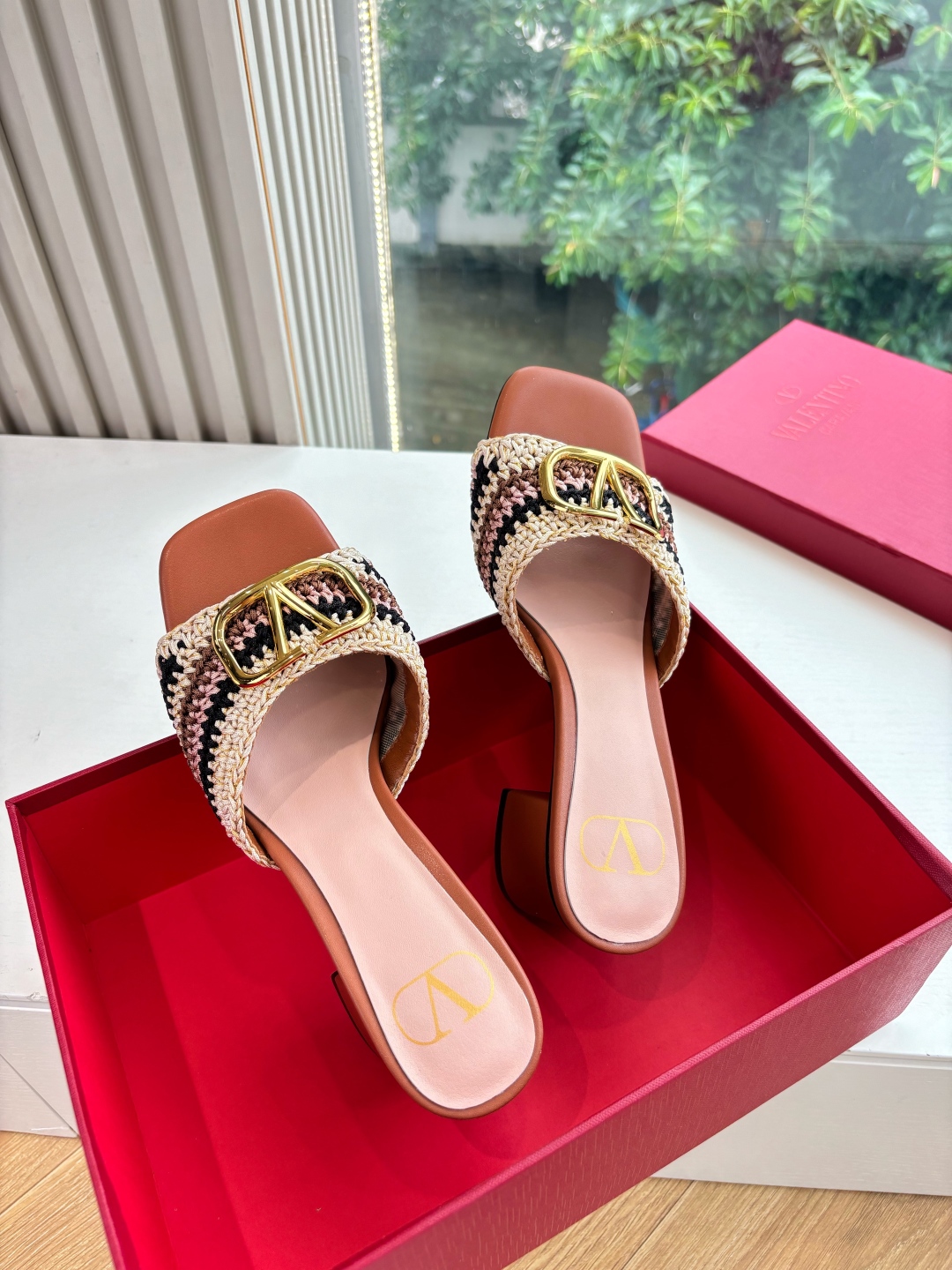 e93eed73ddd14c4ae5a2d105cce70de1_1754813595_9896.jpg e93eed73ddd14c4ae5a2d105cce70de1_1754813595_9896_1754813730.jpg