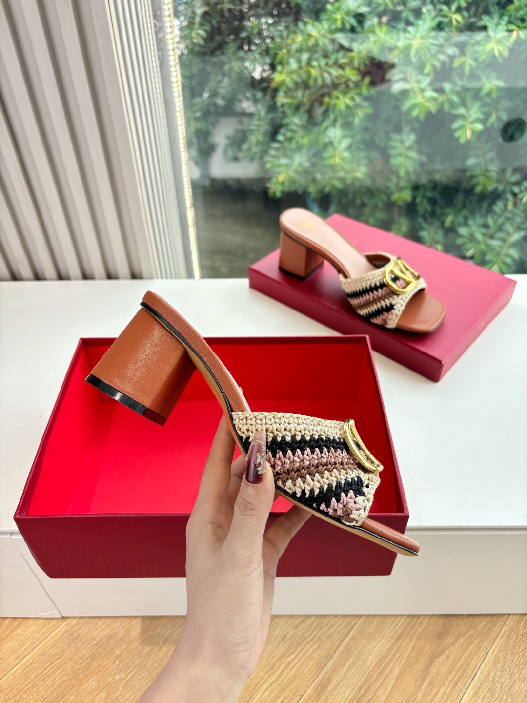 e93eed73ddd14c4ae5a2d105cce70de1_1754813596_1354.jpg e93eed73ddd14c4ae5a2d105cce70de1_1754813596_1354_1754813730.jpg