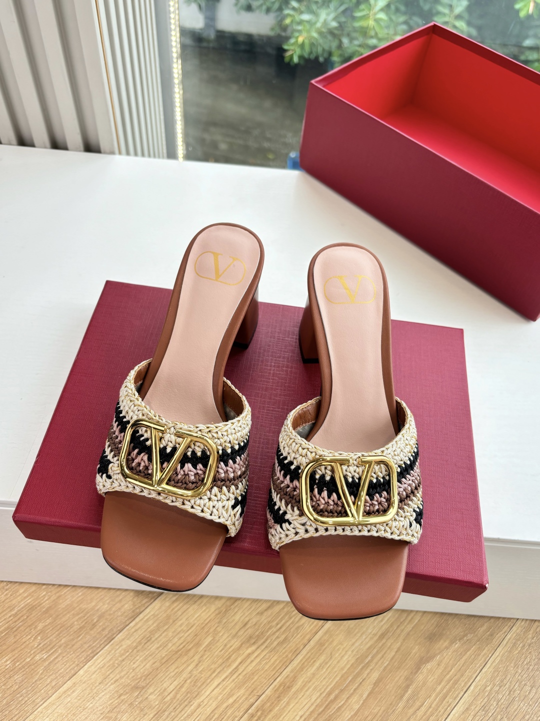 e93eed73ddd14c4ae5a2d105cce70de1_1754813596_5793.jpg e93eed73ddd14c4ae5a2d105cce70de1_1754813596_5793_1754813730.jpg