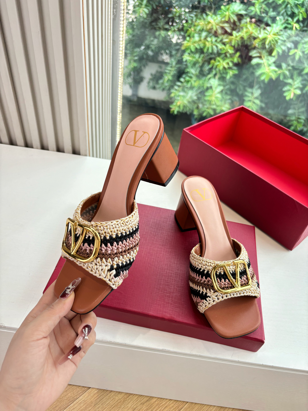 e93eed73ddd14c4ae5a2d105cce70de1_1754813596_7946.jpg e93eed73ddd14c4ae5a2d105cce70de1_1754813596_7946_1754813730.jpg